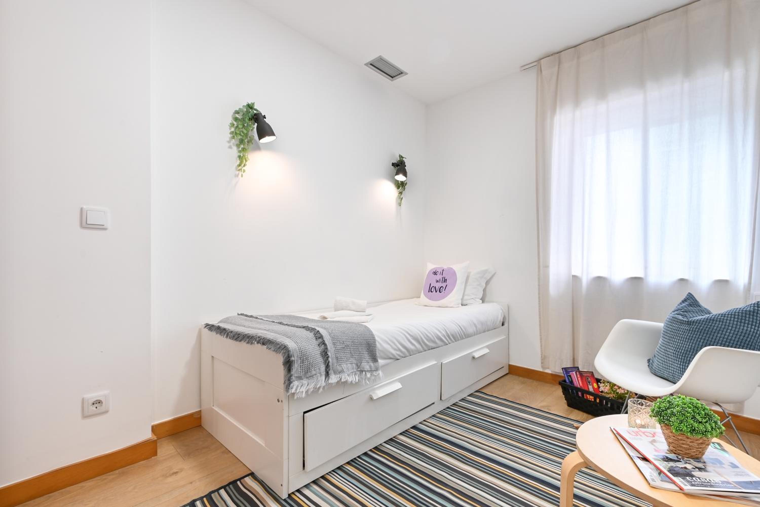Boavista Residence T3