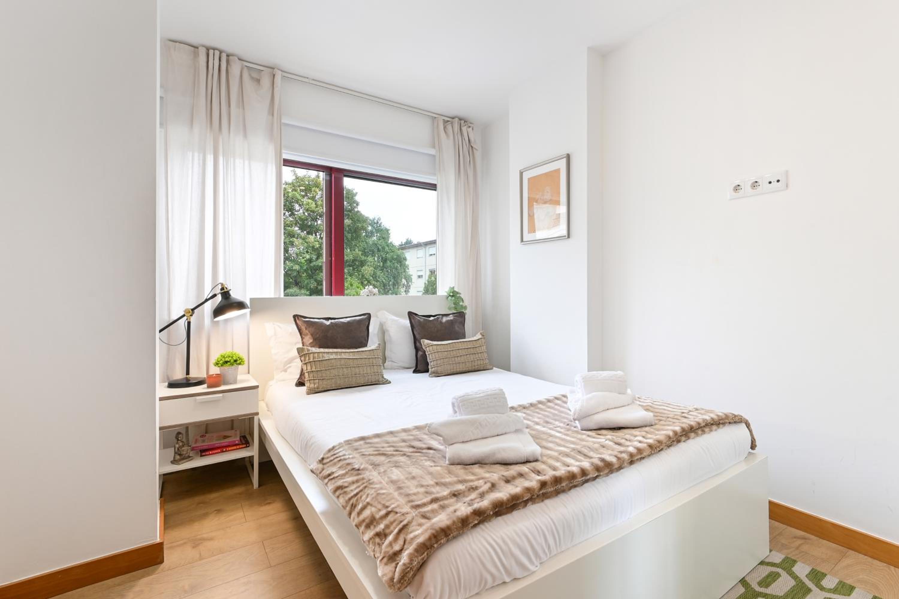 Boavista Residence T3