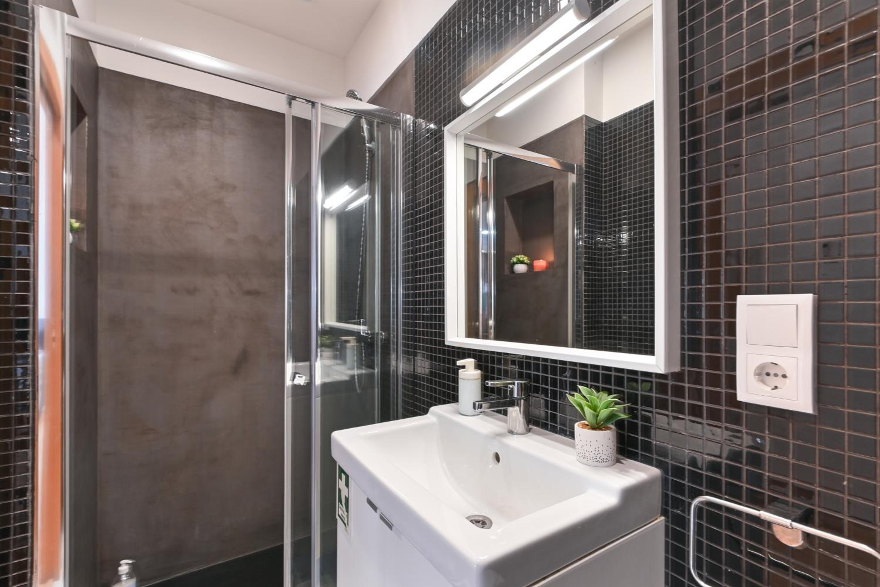 Boavista Residence T3