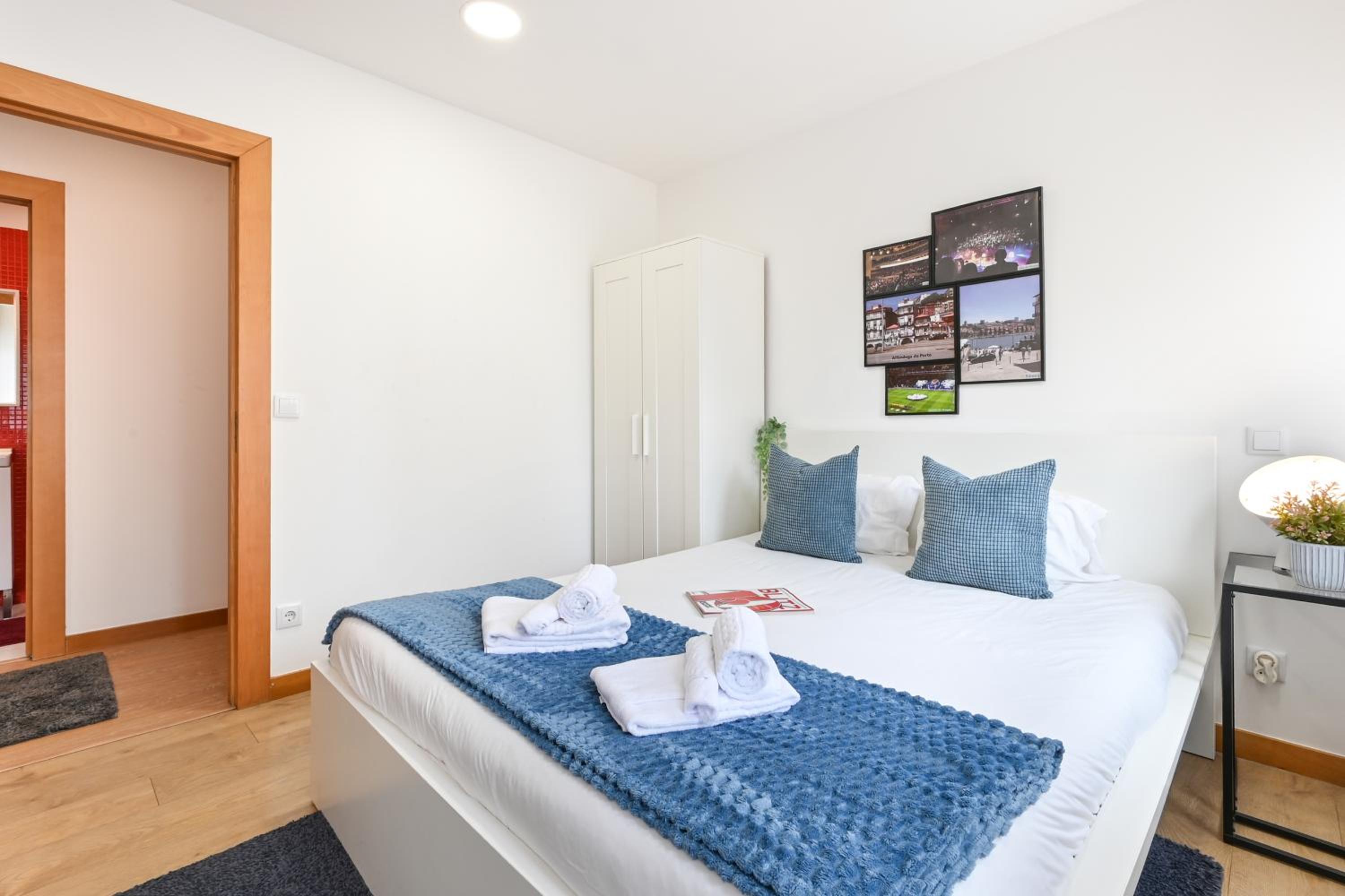 Boavista Residence T3