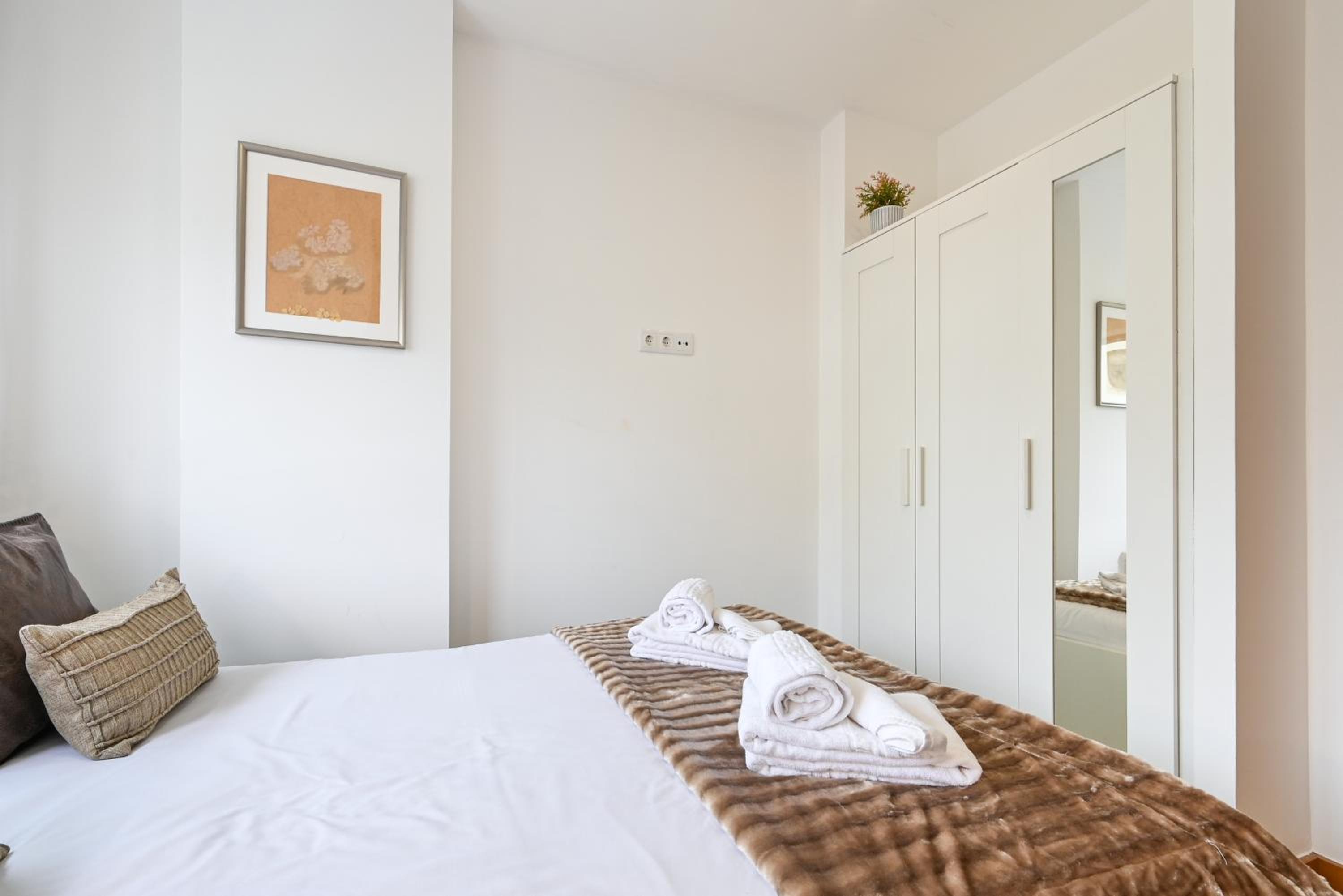 Boavista Residence T3