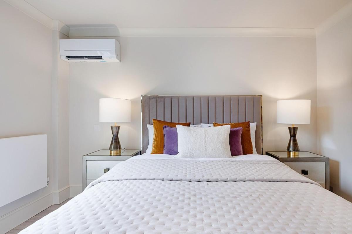 Hyde Park Suites-5