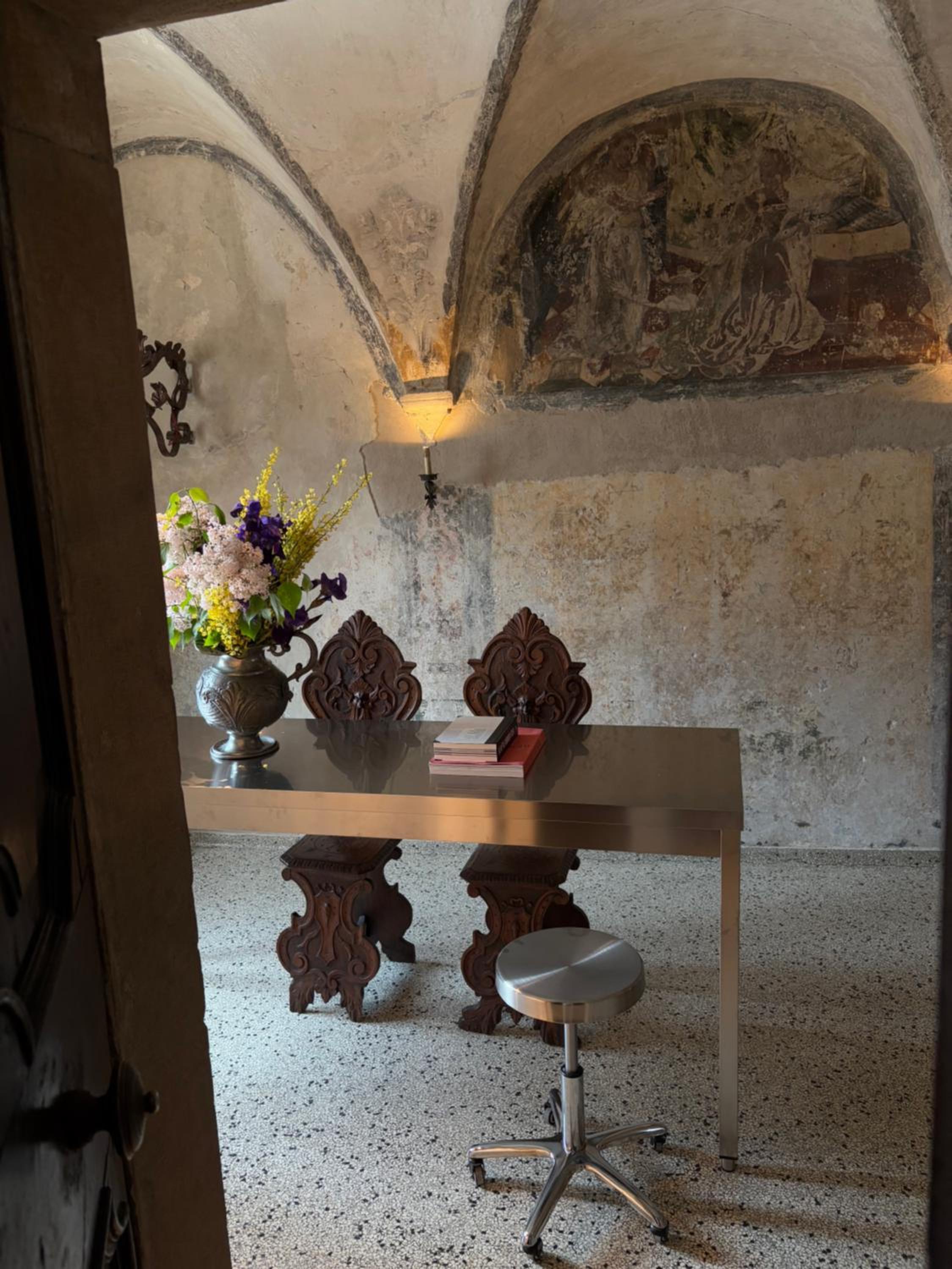 Weisses Rössl, photo 31