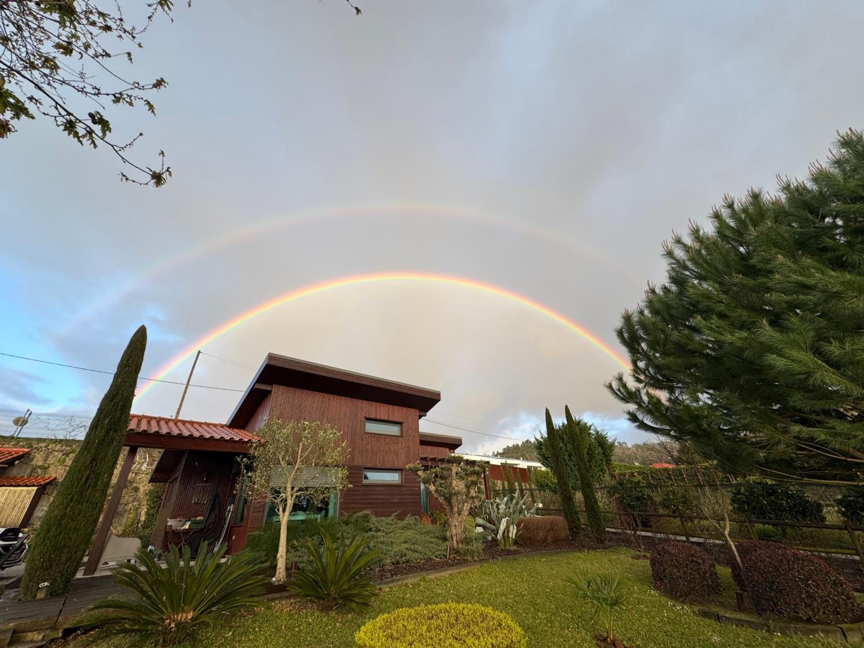 CAMPO DE SOBARBO - Guest House rural, photo 49