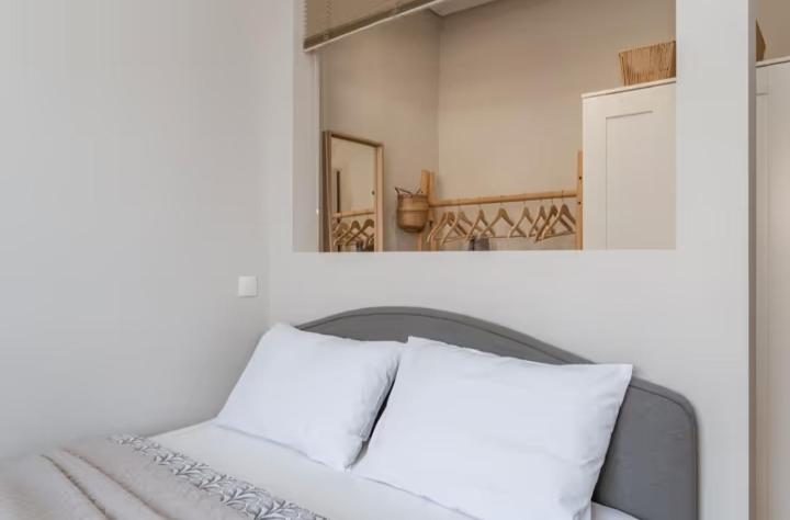 Meliti apartment kalamata Serenity and Luxury by the Sea