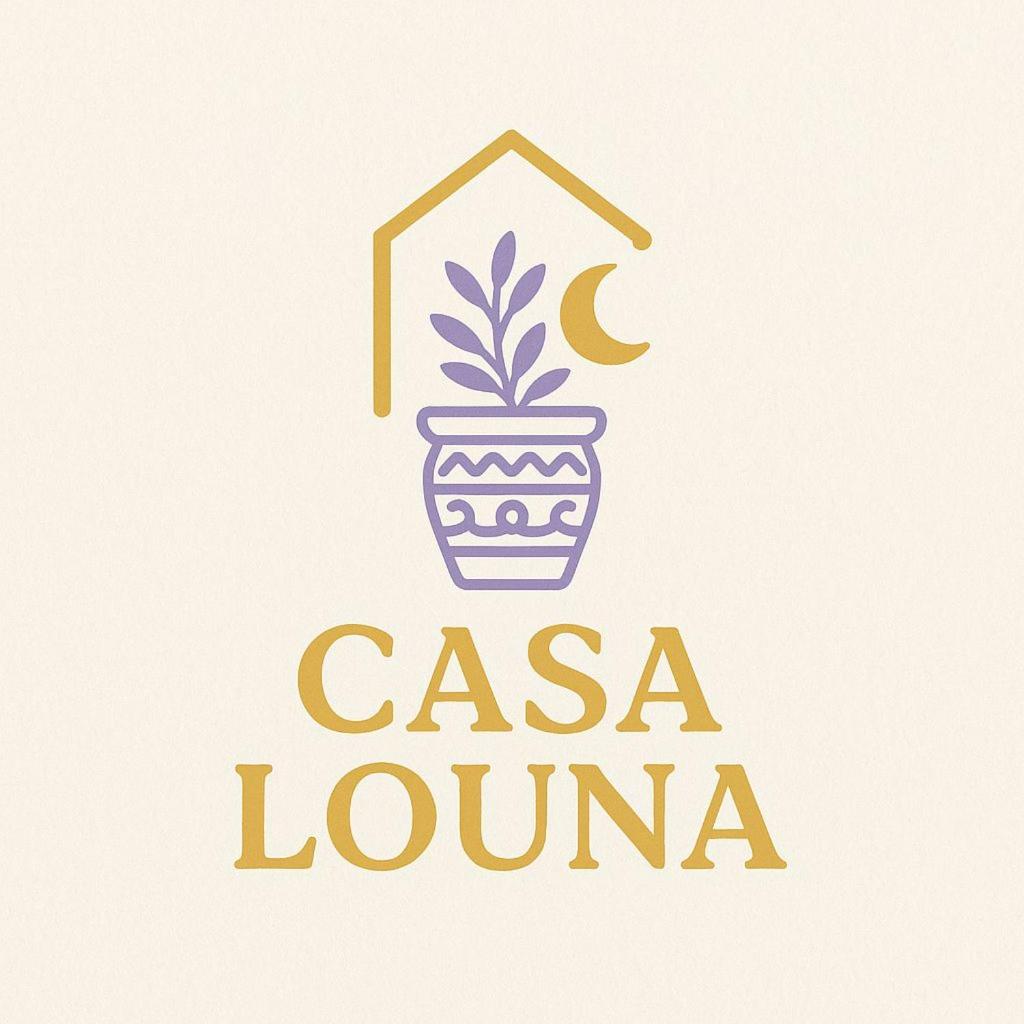 Casa Louna