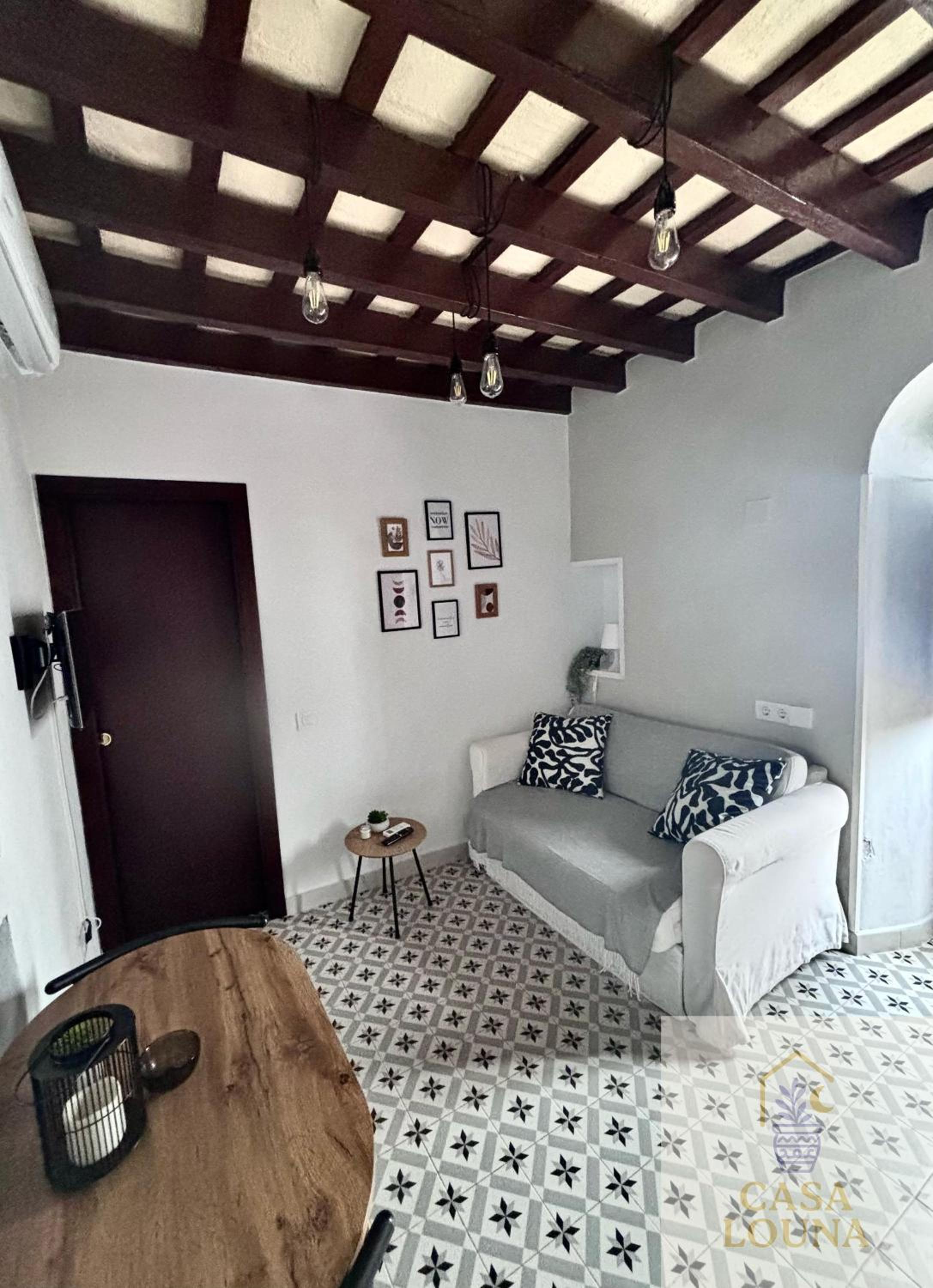 Casa Louna