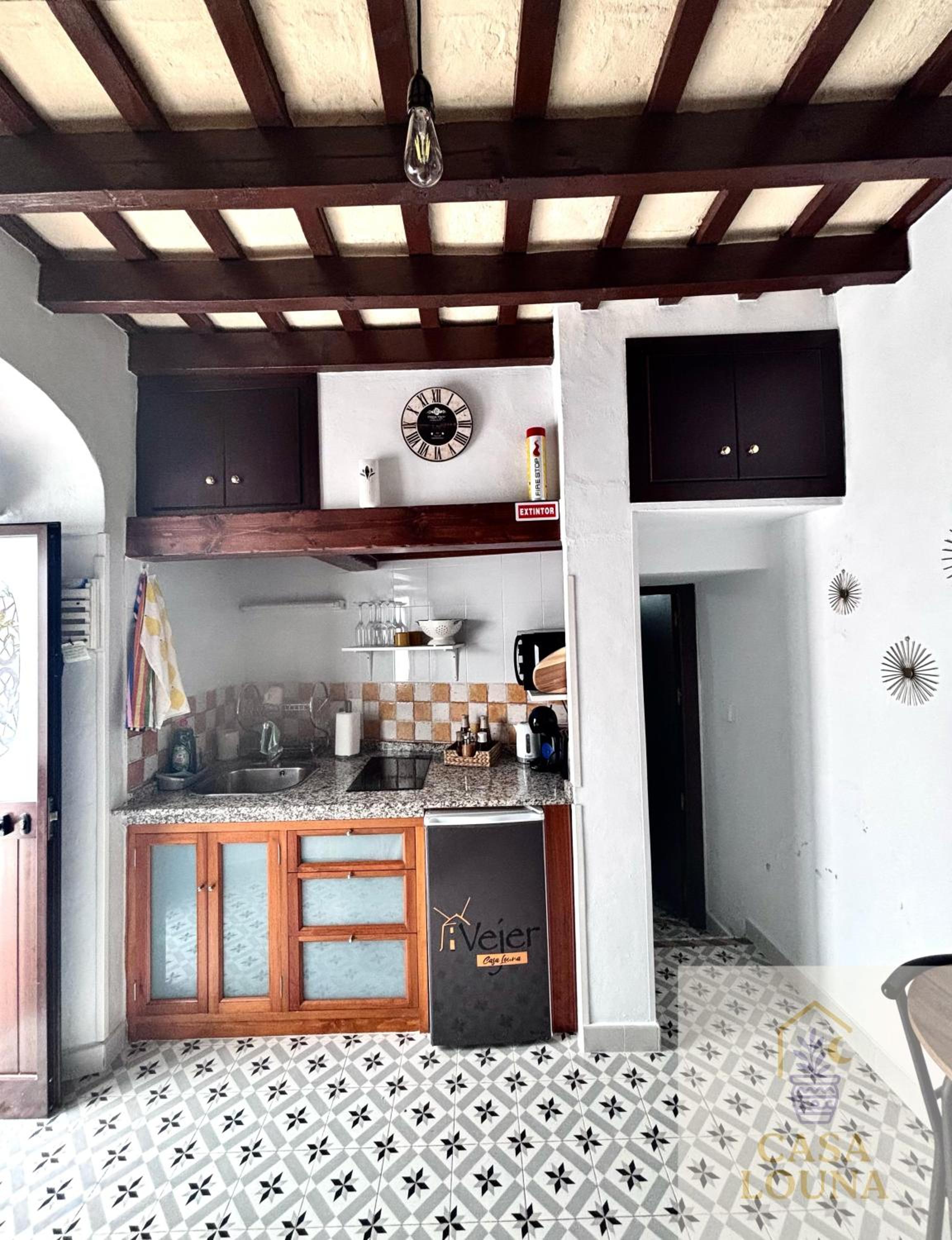 Casa Louna