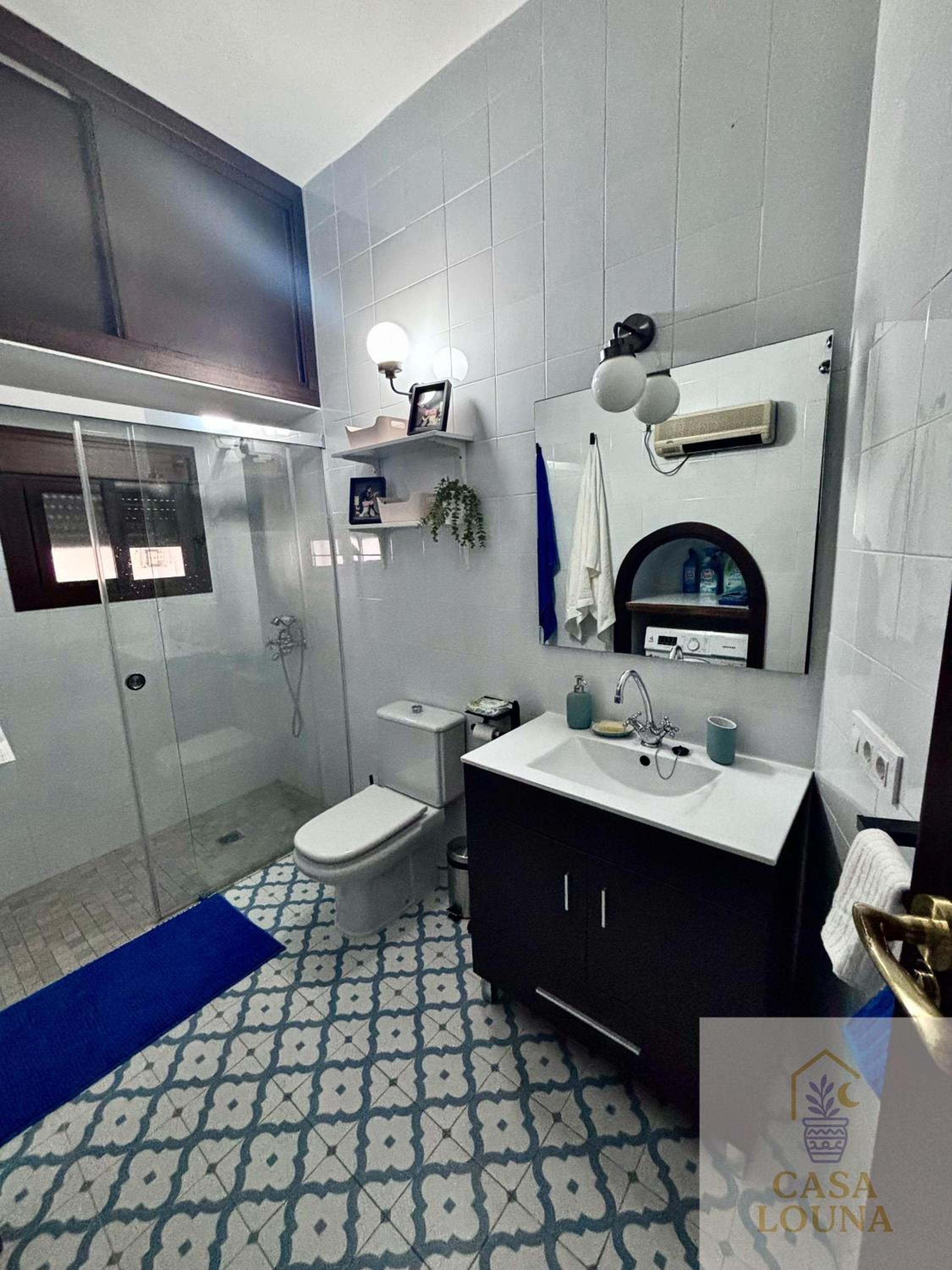 Casa Louna