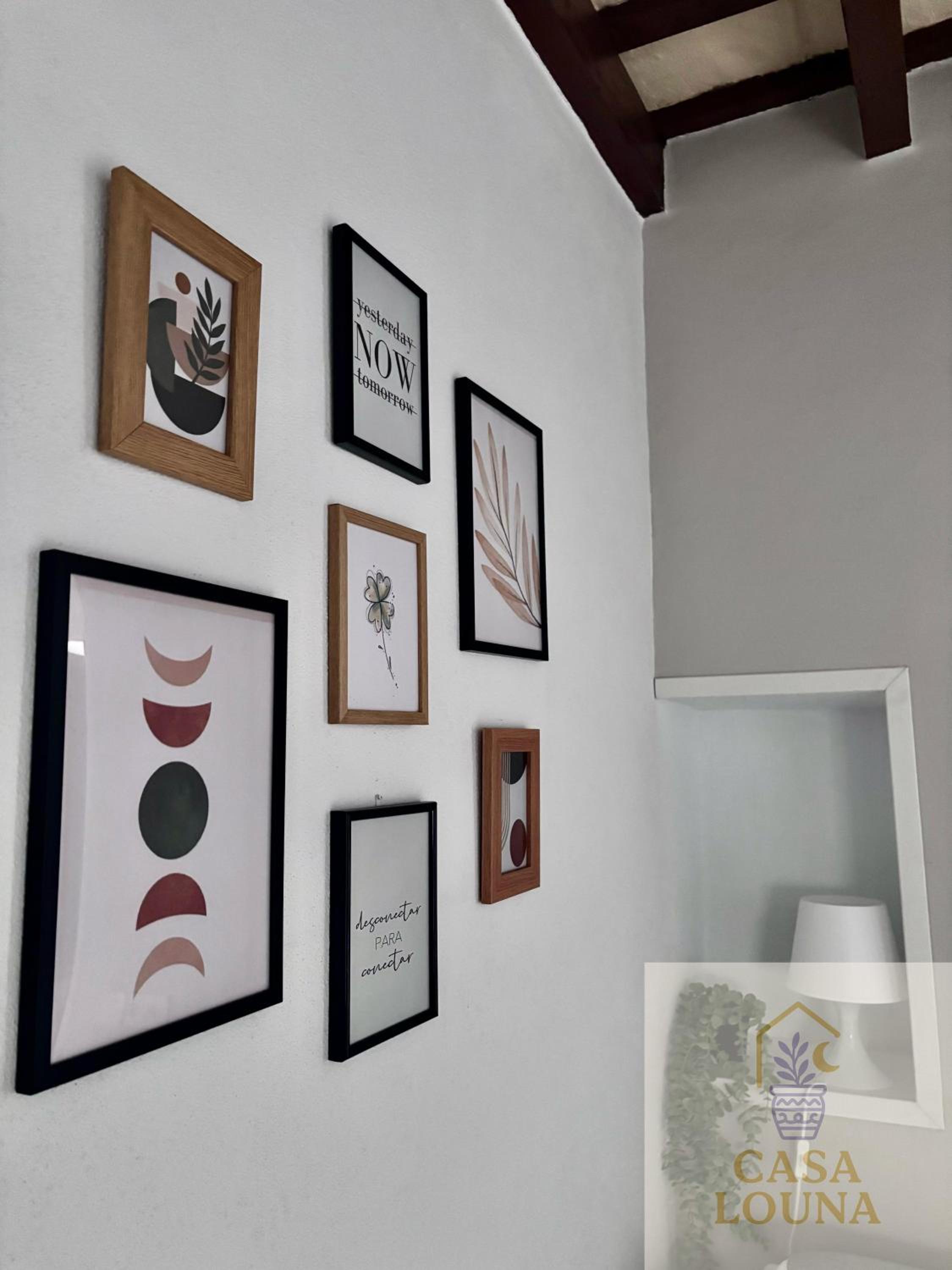 Casa Louna