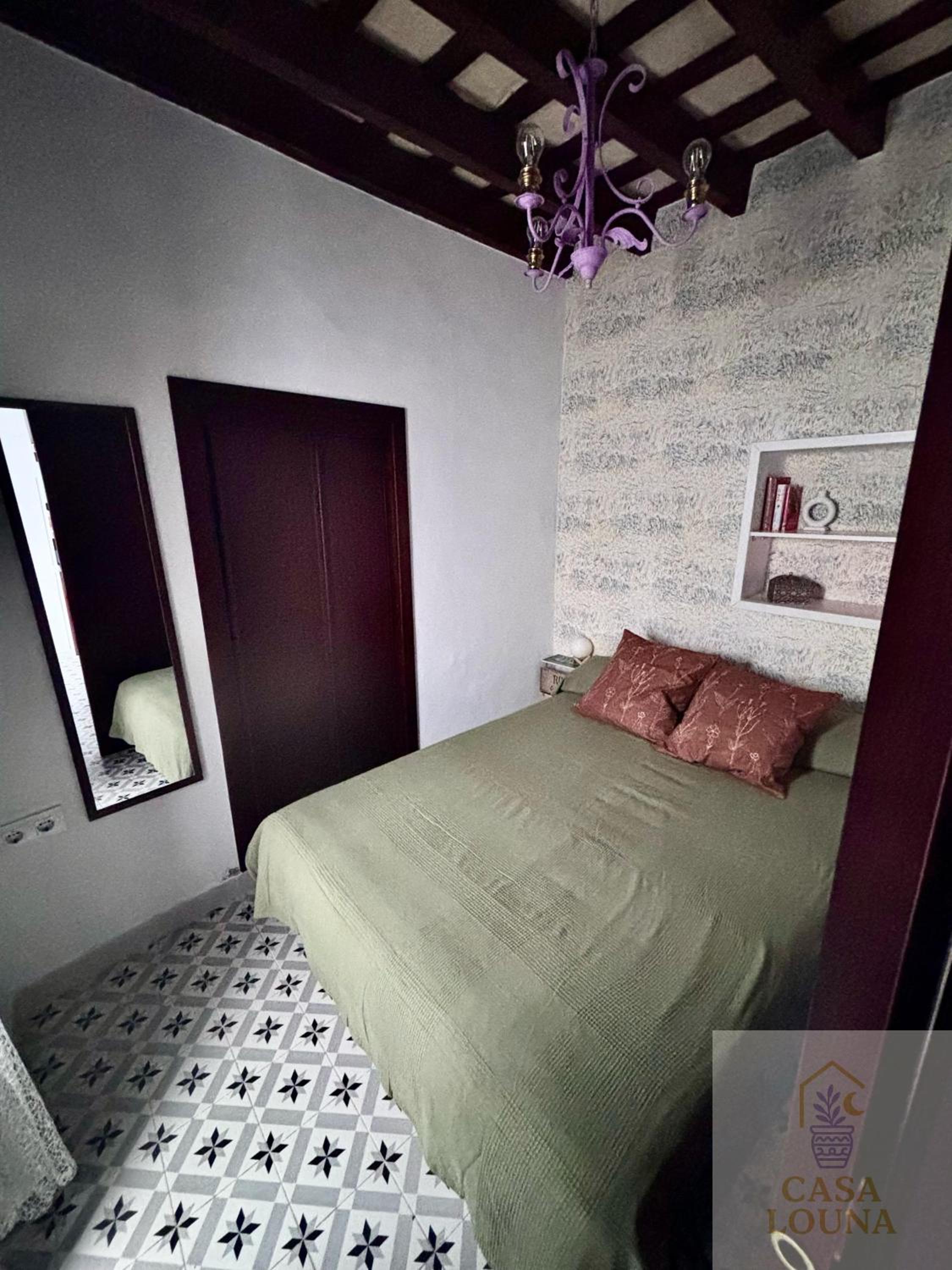 Casa Louna