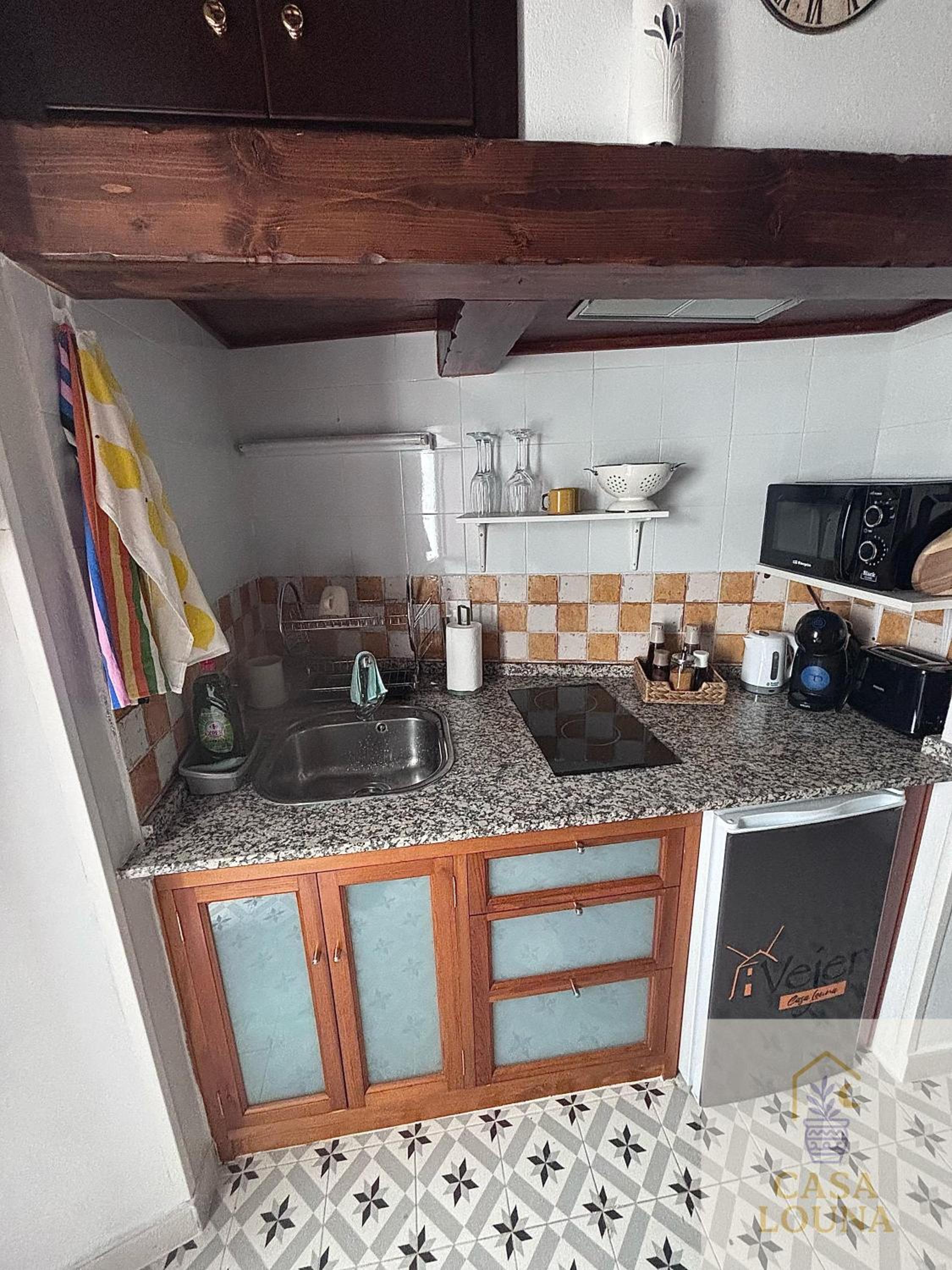 Casa Louna