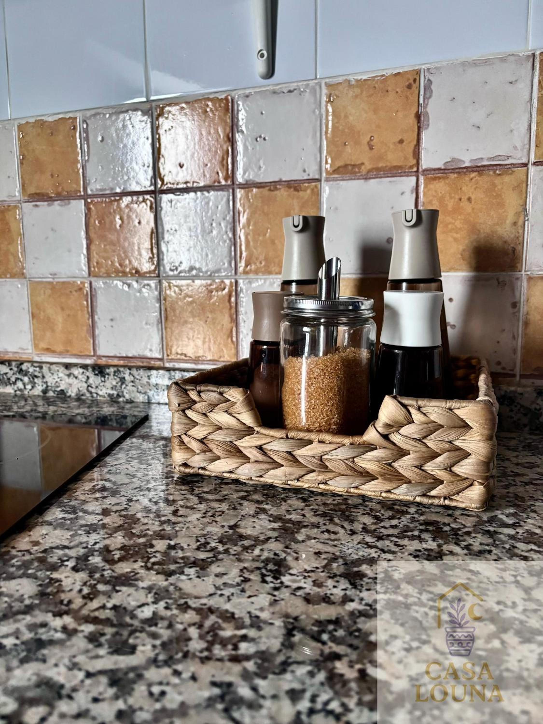 Casa Louna