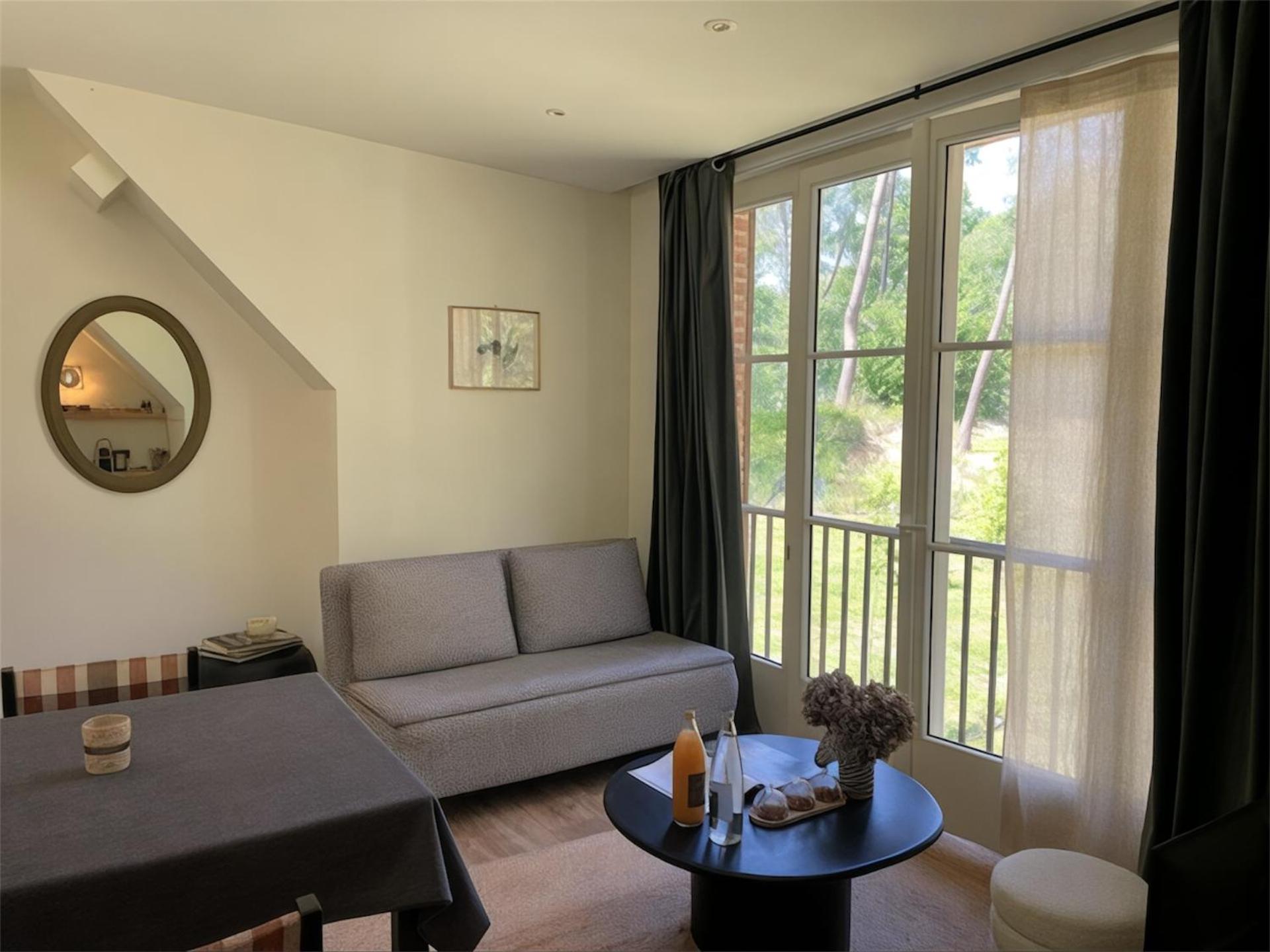 Villa Brigitte, photo 5