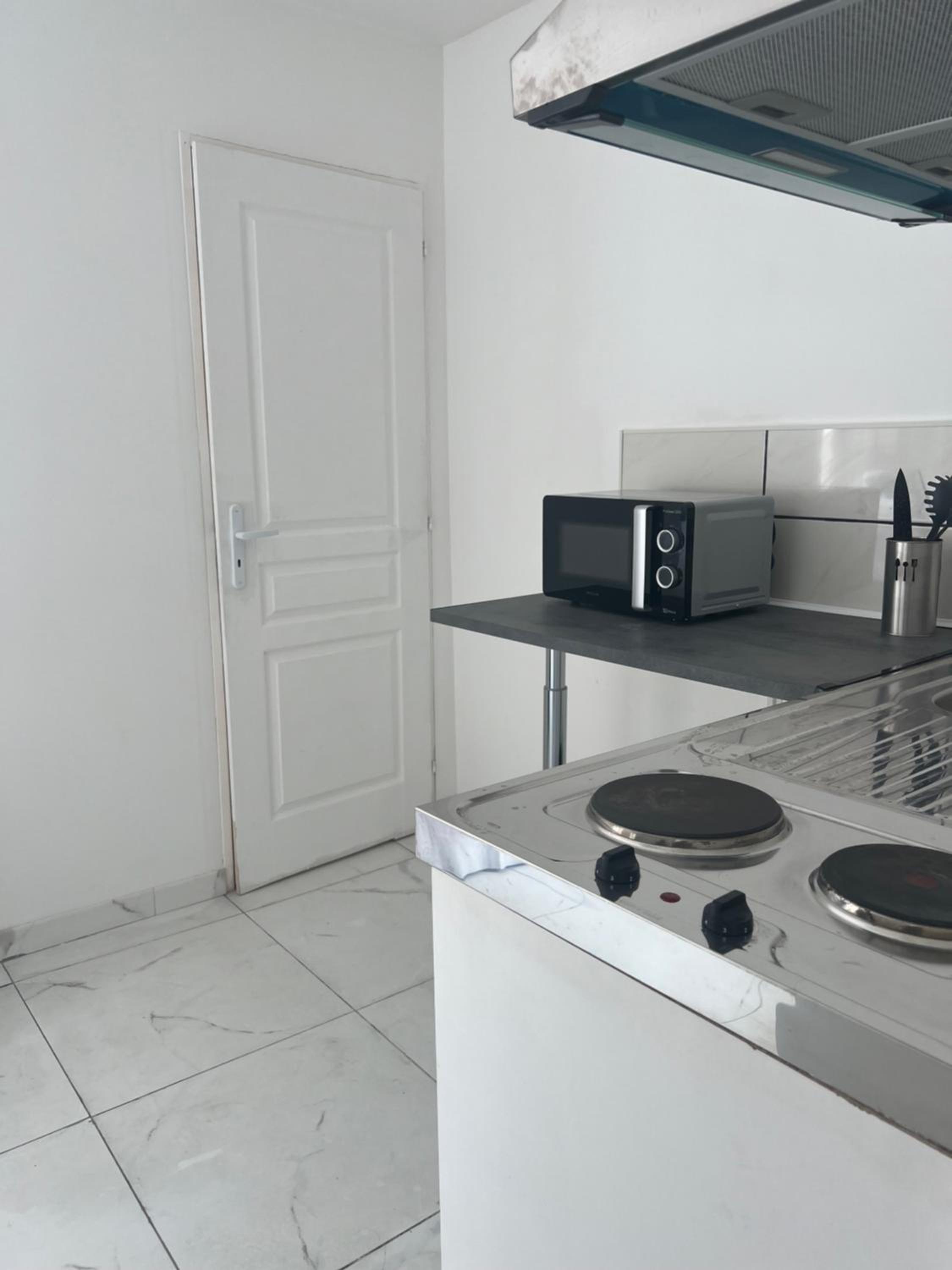 Royal appart city 1