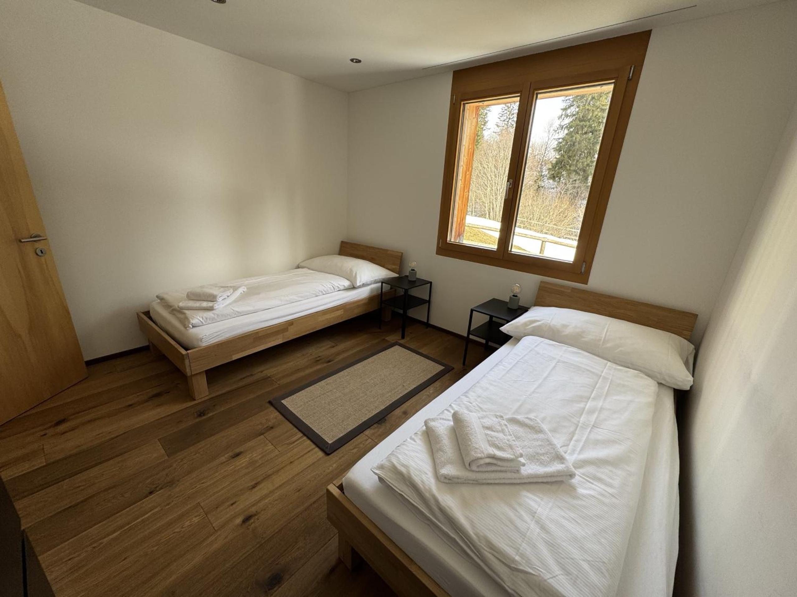 Taviarna Laax 5 3