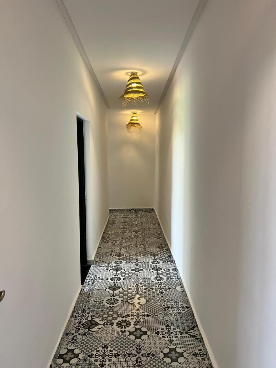 Villa familiale, piscine privée sans vis-à-vis