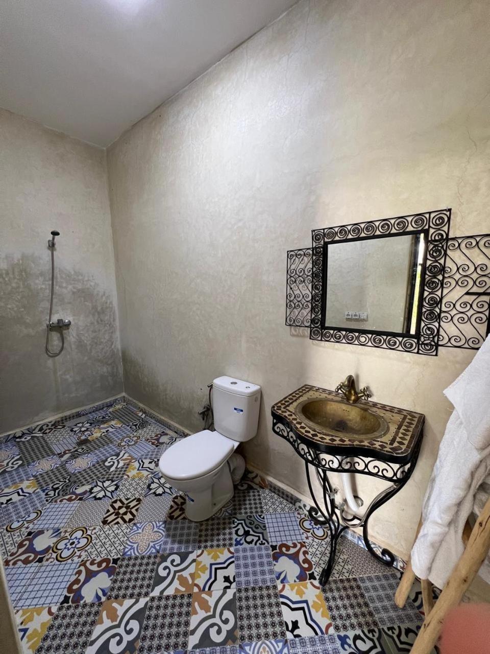 Villa familiale, piscine privée sans vis-à-vis