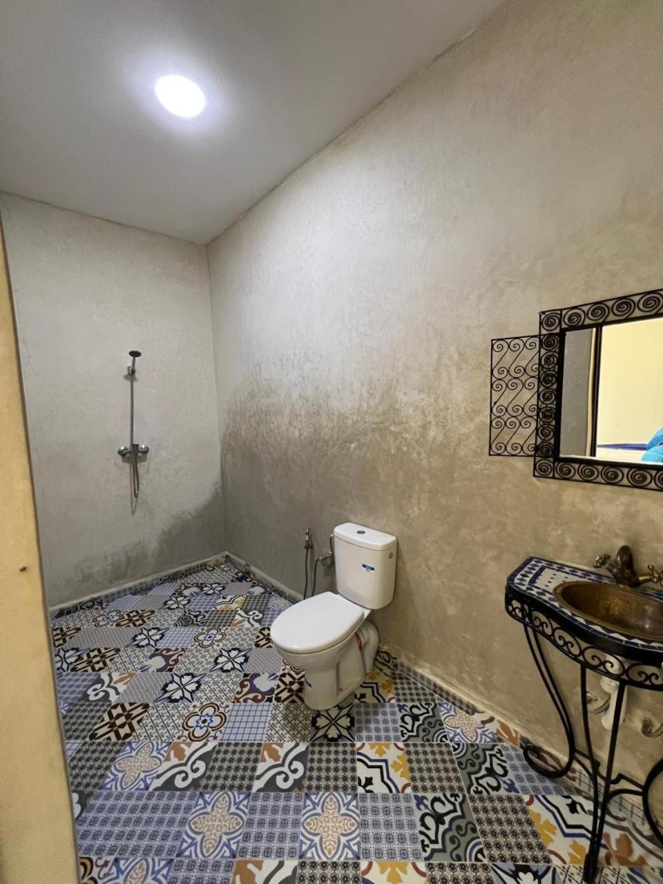 Villa familiale, piscine privée sans vis-à-vis