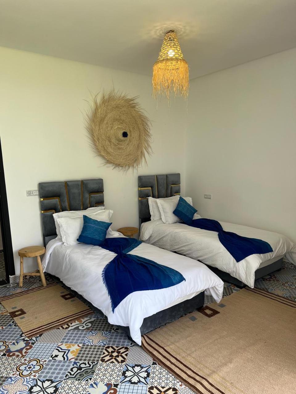 Villa familiale, piscine privée sans vis-à-vis