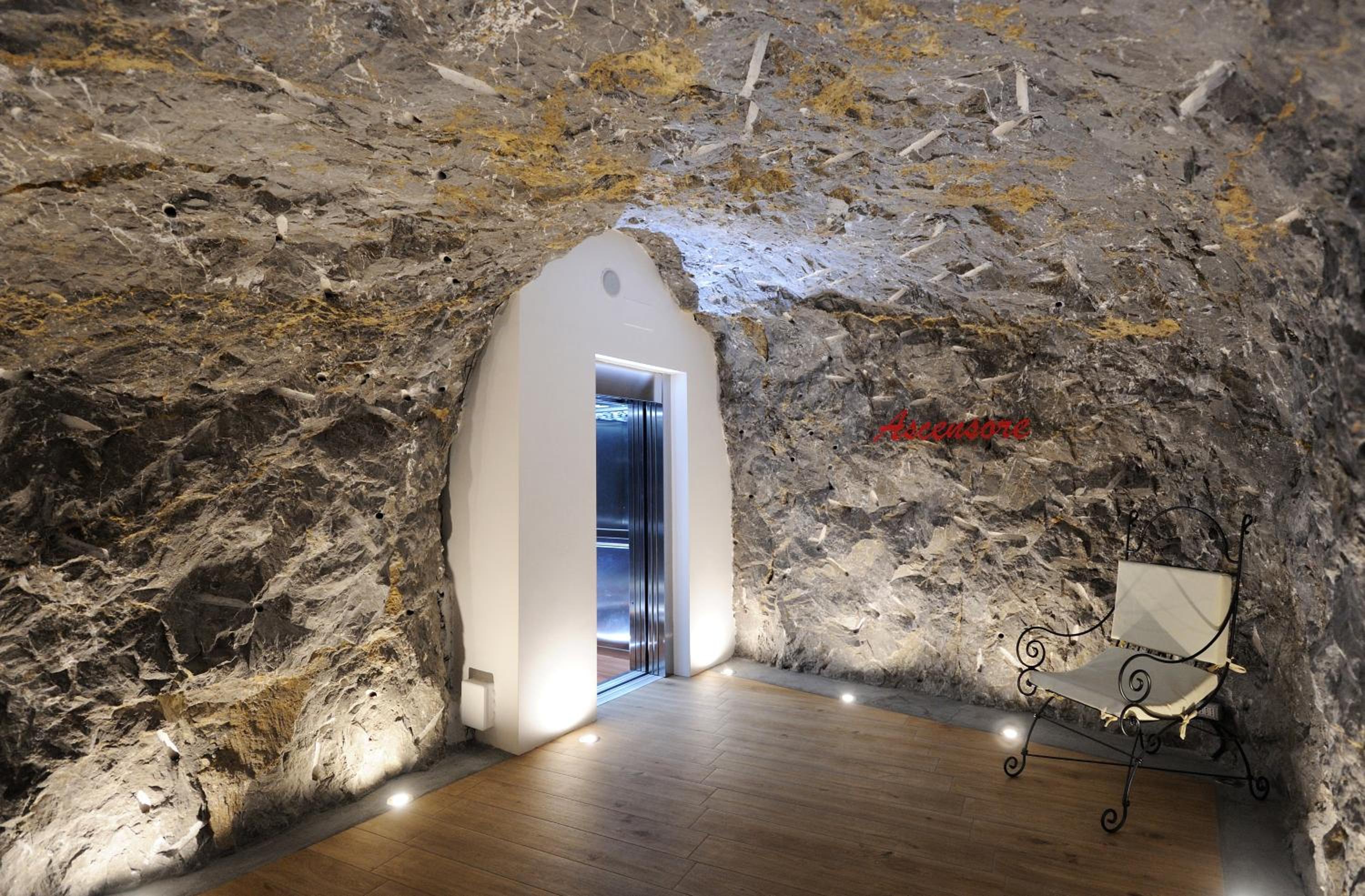 La Casa Del Melograno photo 4