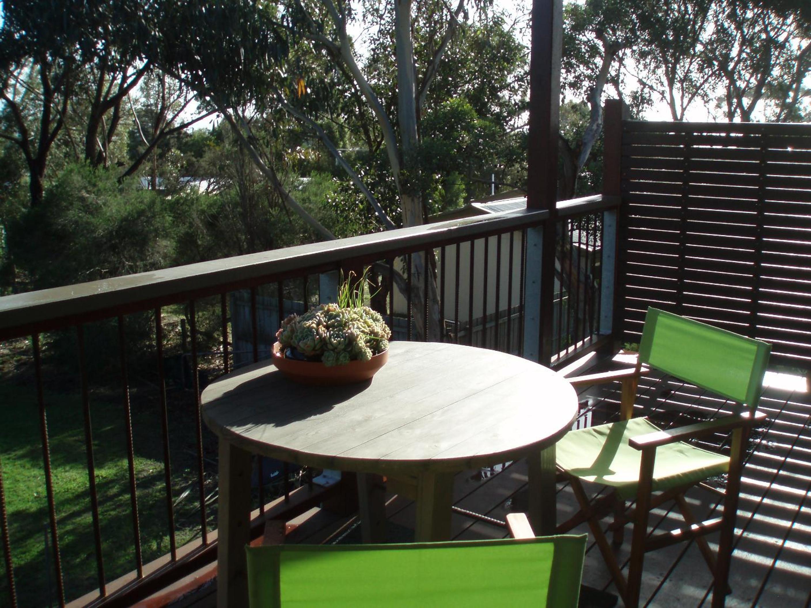 Hotel Phillip Island self check in - Image 1