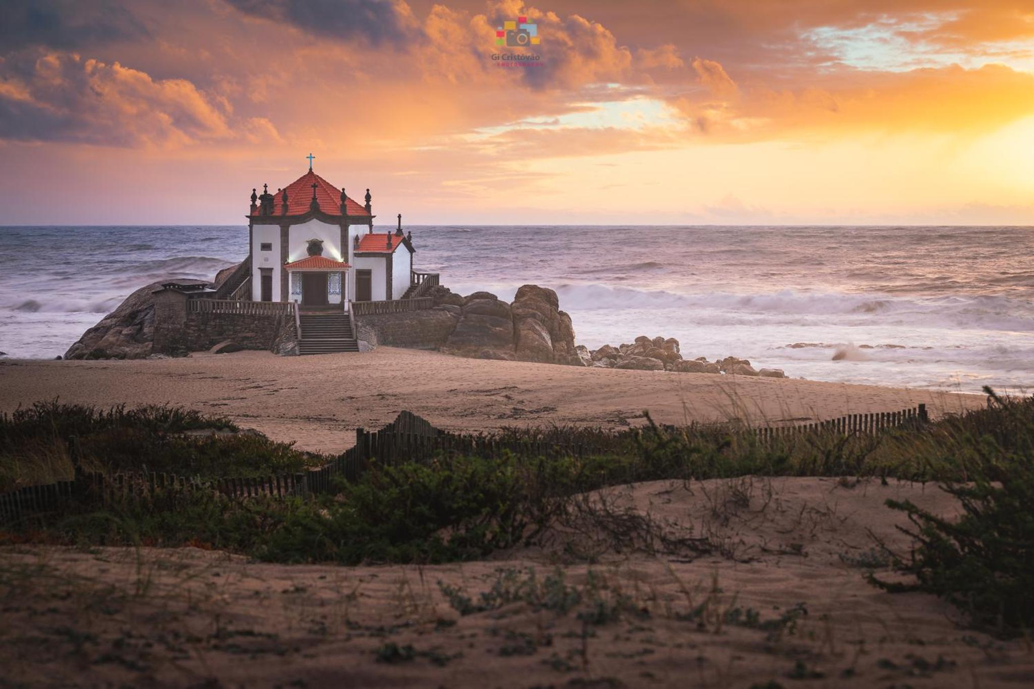 Vila Mar Beach House
