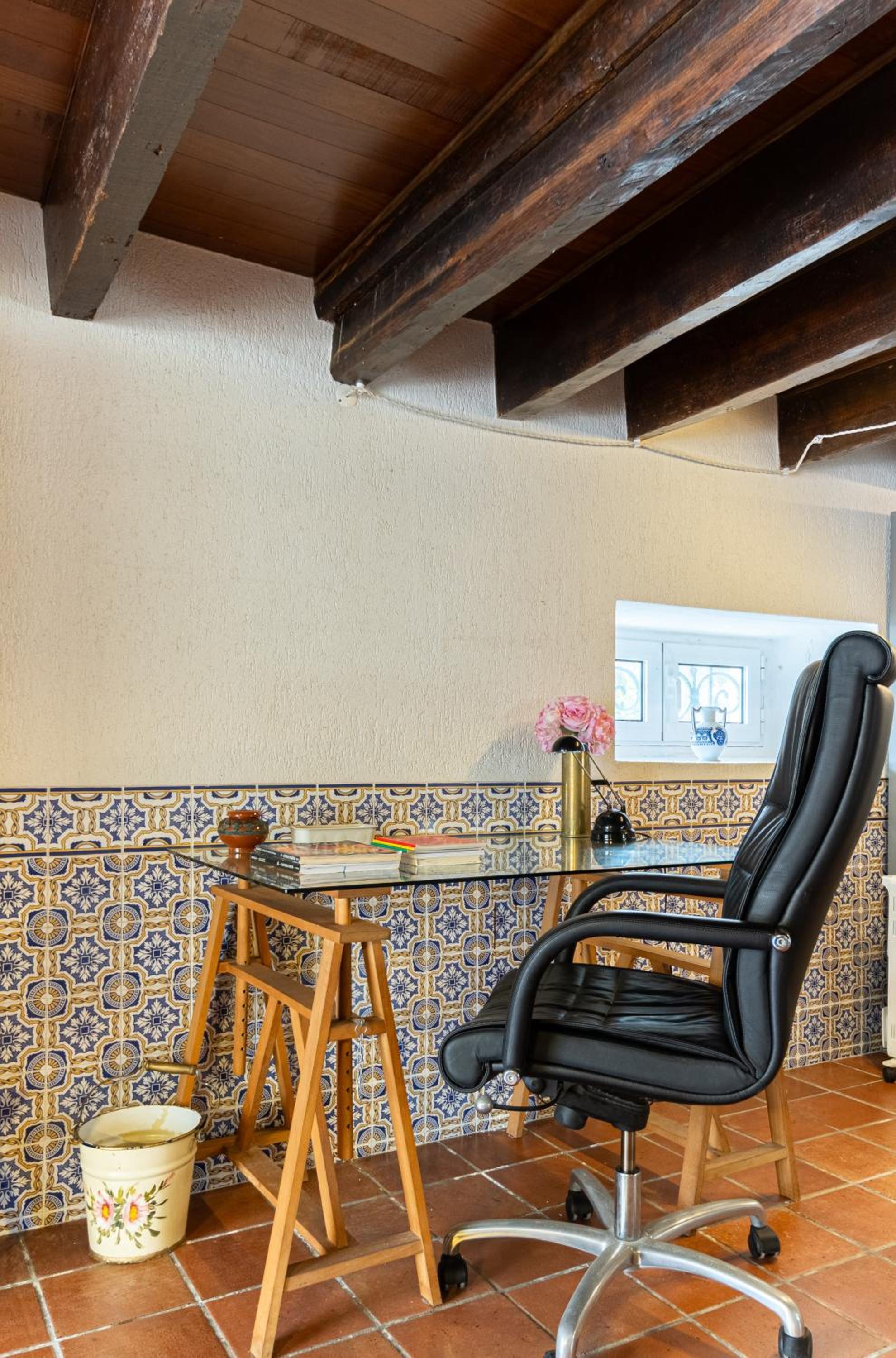 Vila Mar Beach House