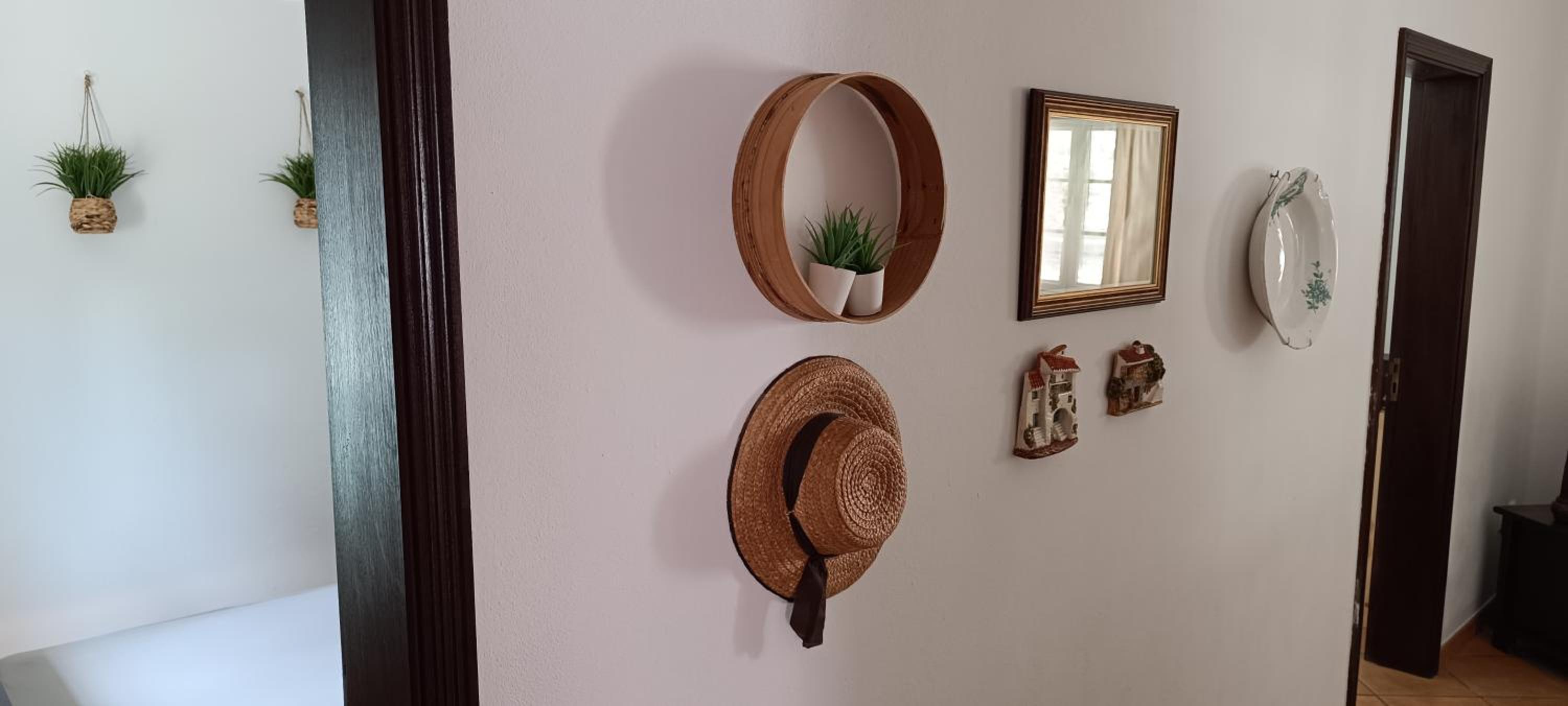 Quinta do Pinheirão