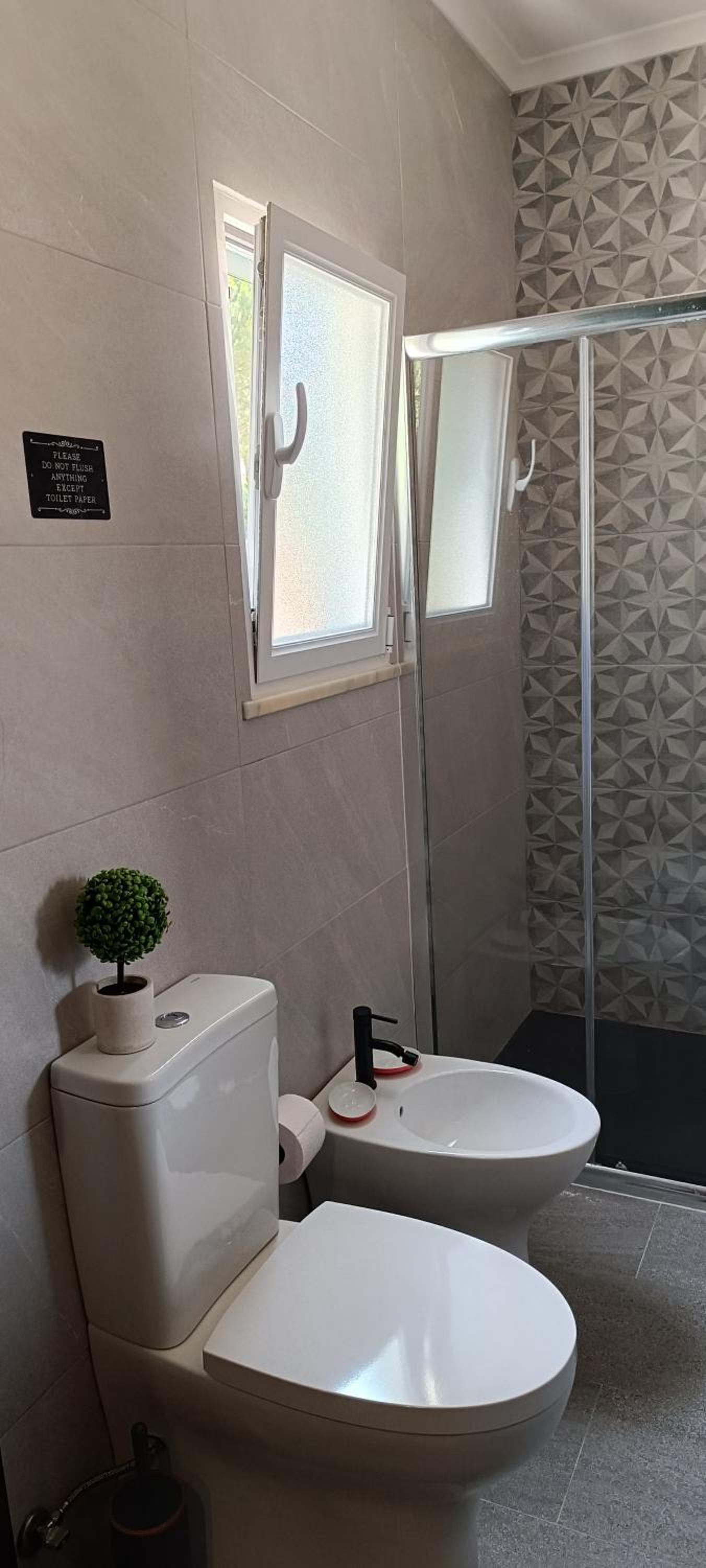 Quinta do Pinheirão