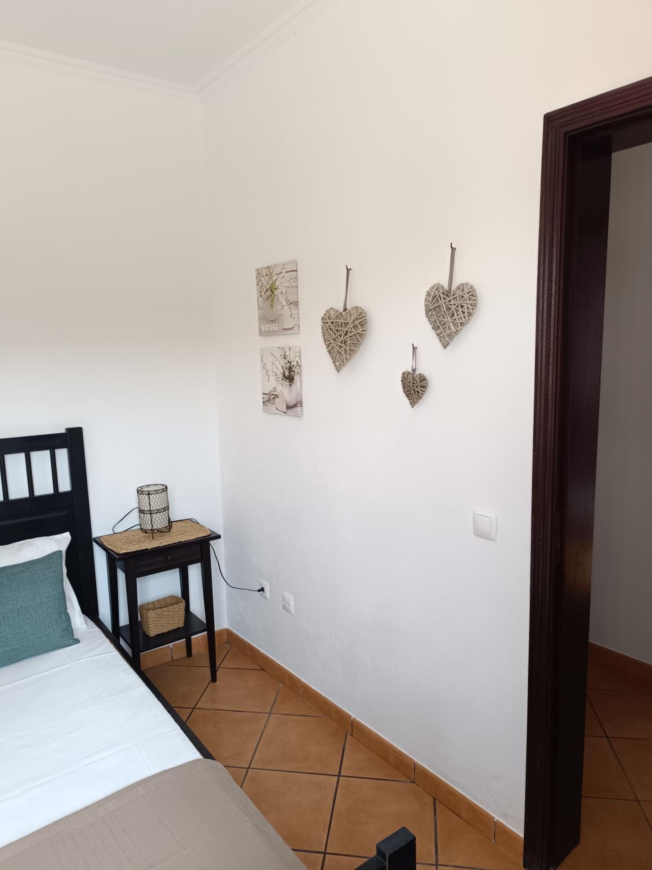 Quinta do Pinheirão