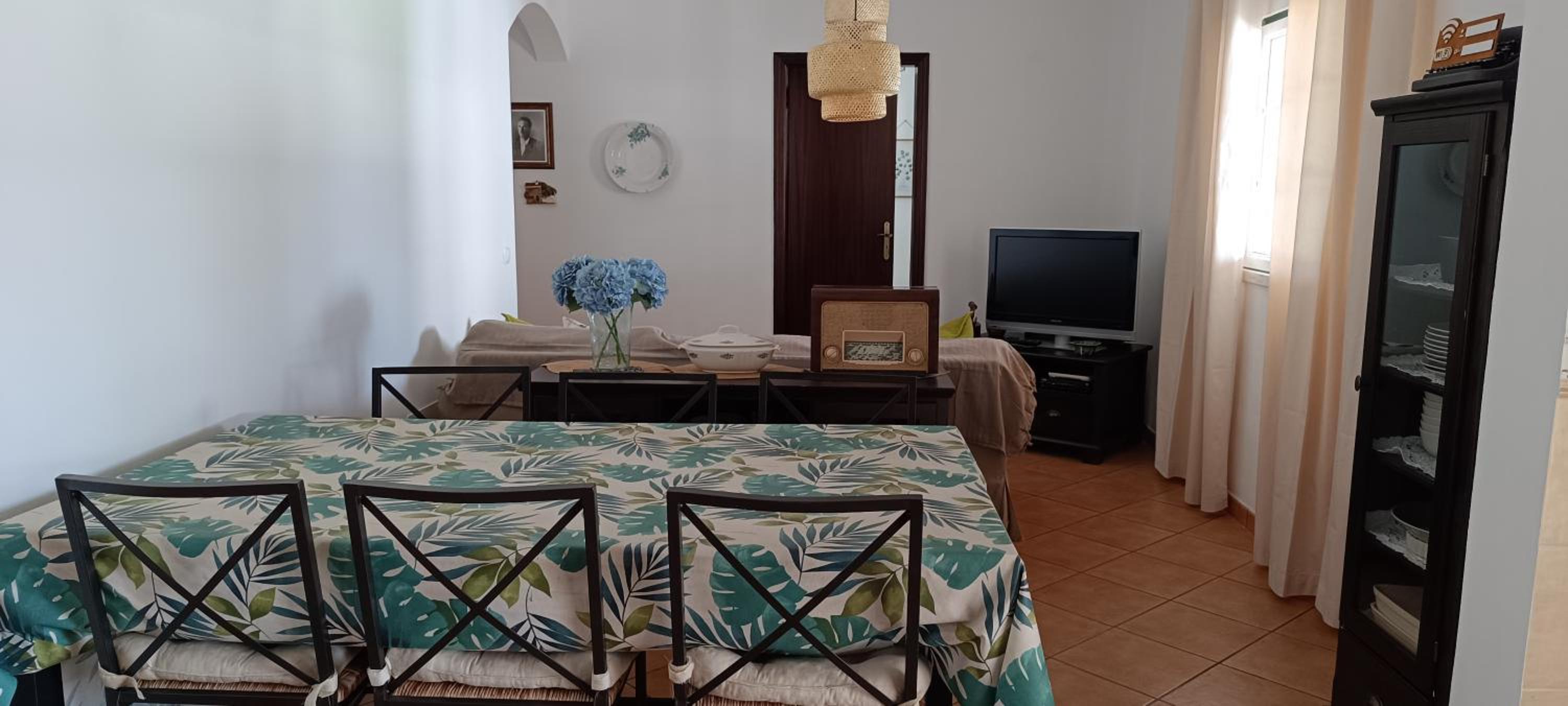 Quinta do Pinheirão