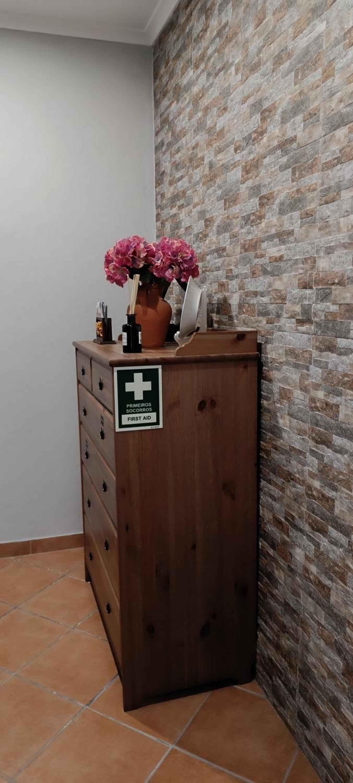 Quinta do Pinheirão