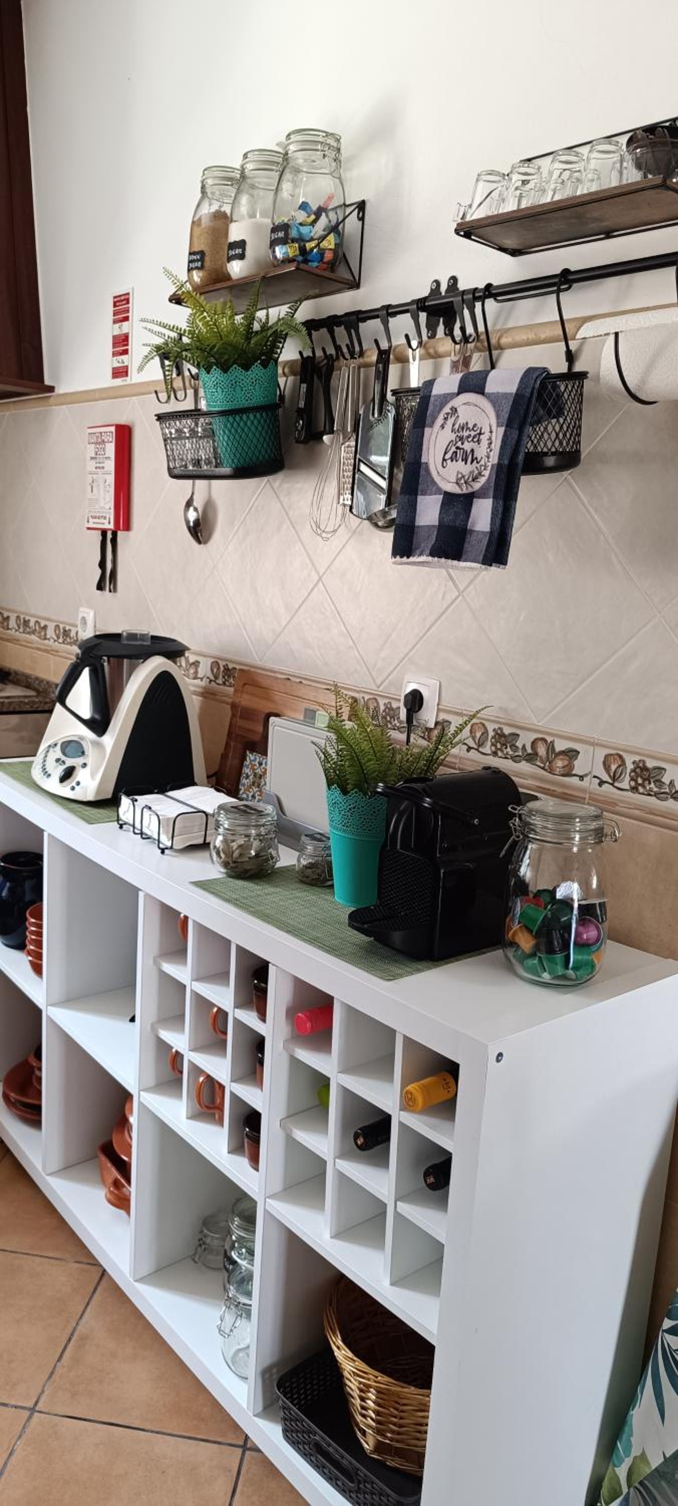 Quinta do Pinheirão