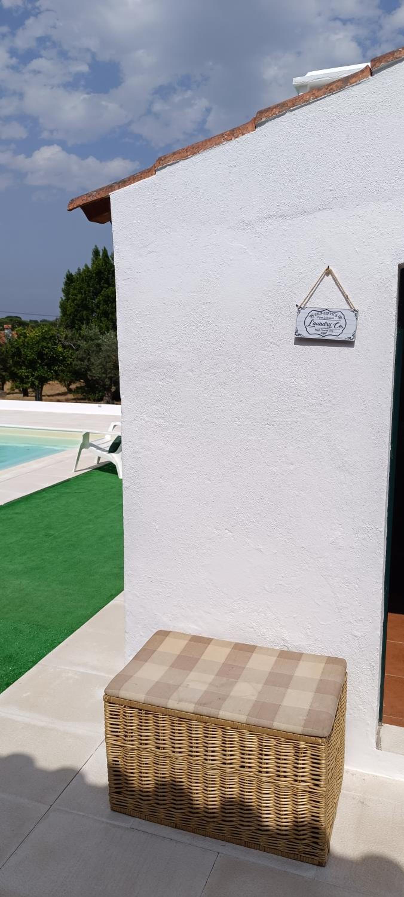 Quinta do Pinheirão