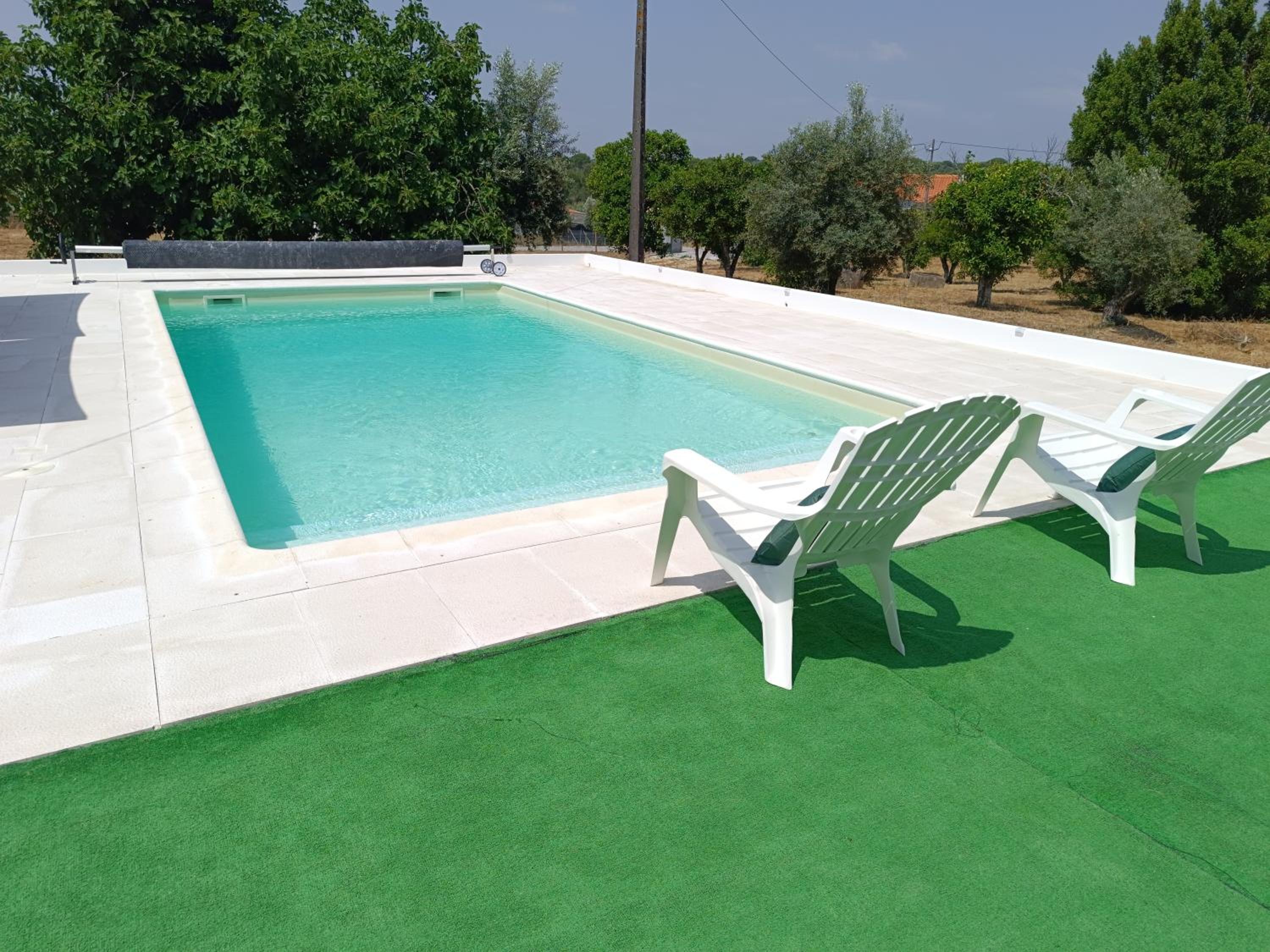 Quinta do Pinheirão