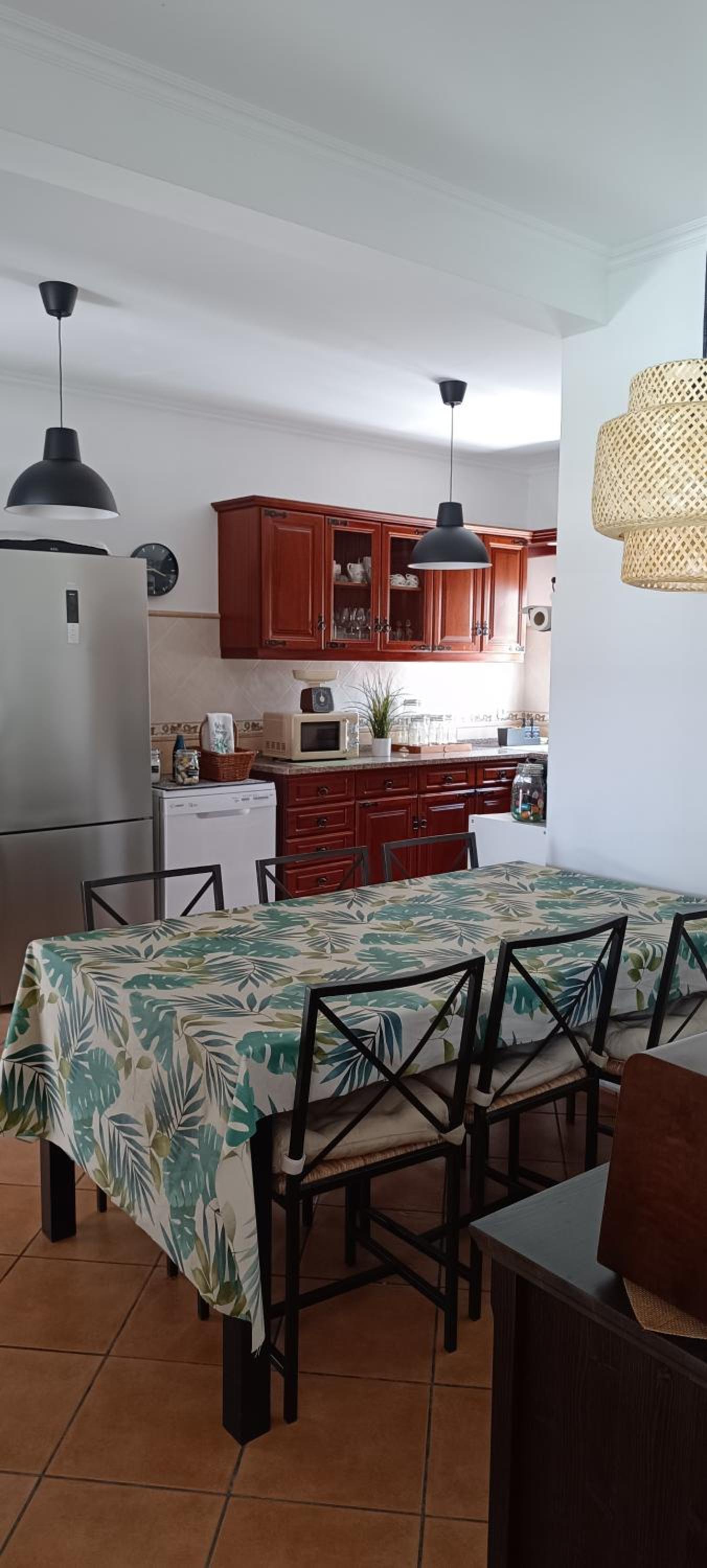 Quinta do Pinheirão