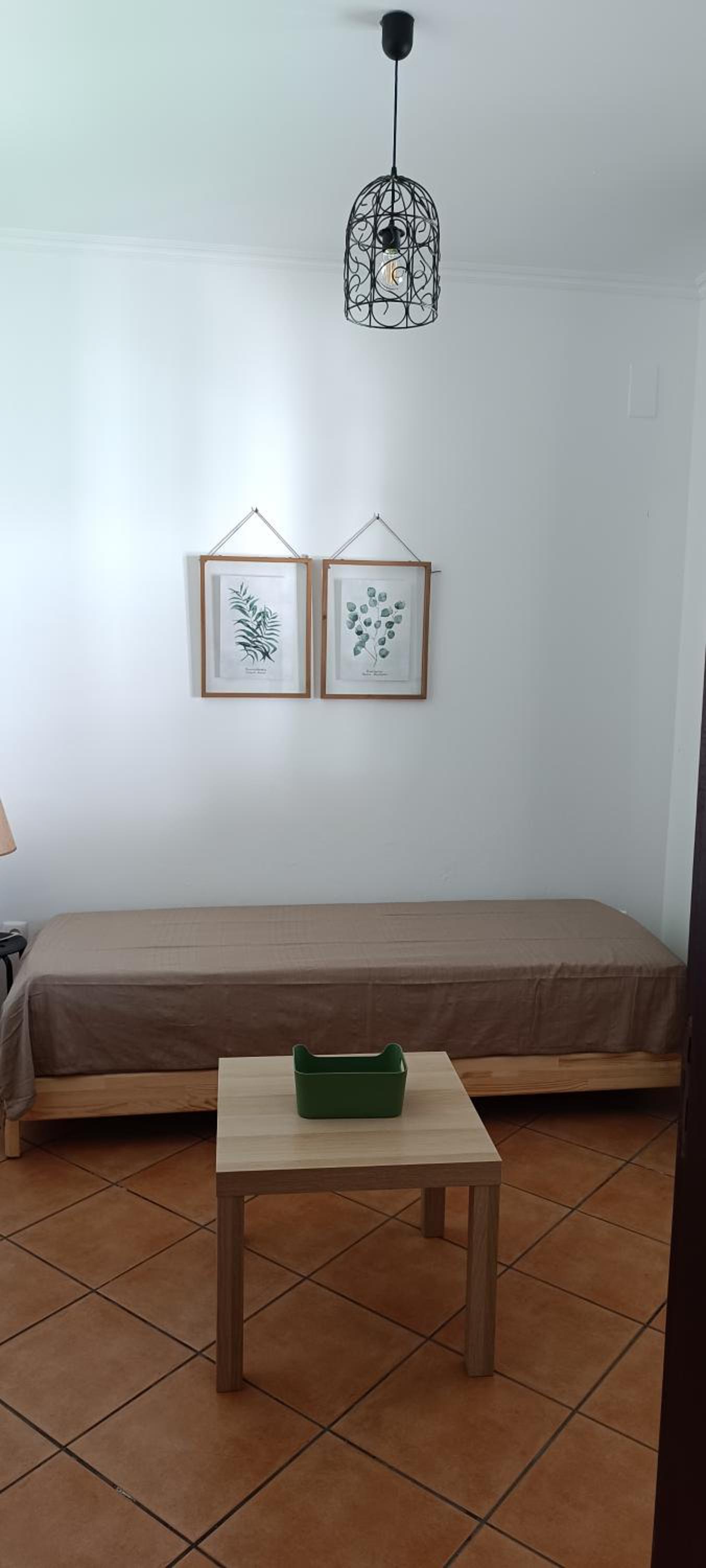 Quinta do Pinheirão