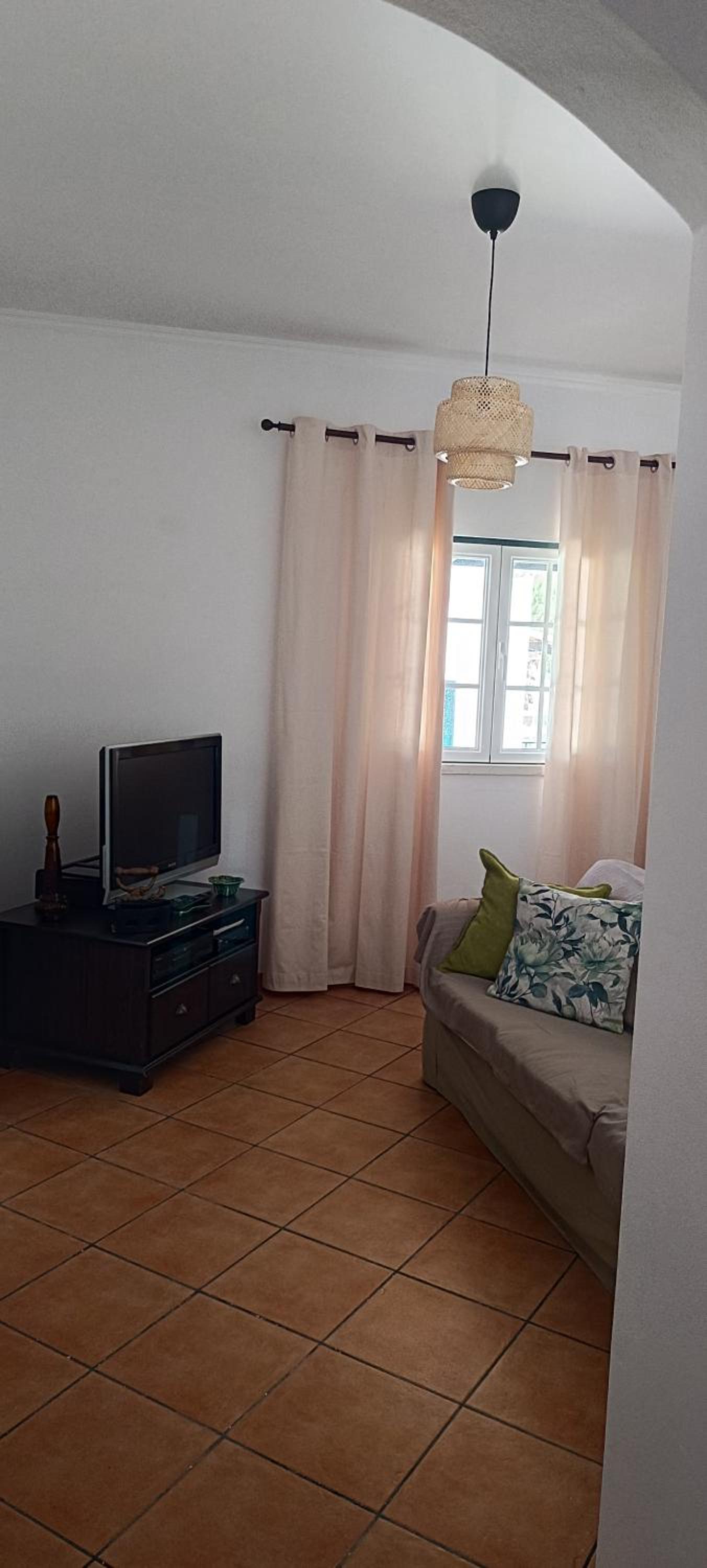 Quinta do Pinheirão
