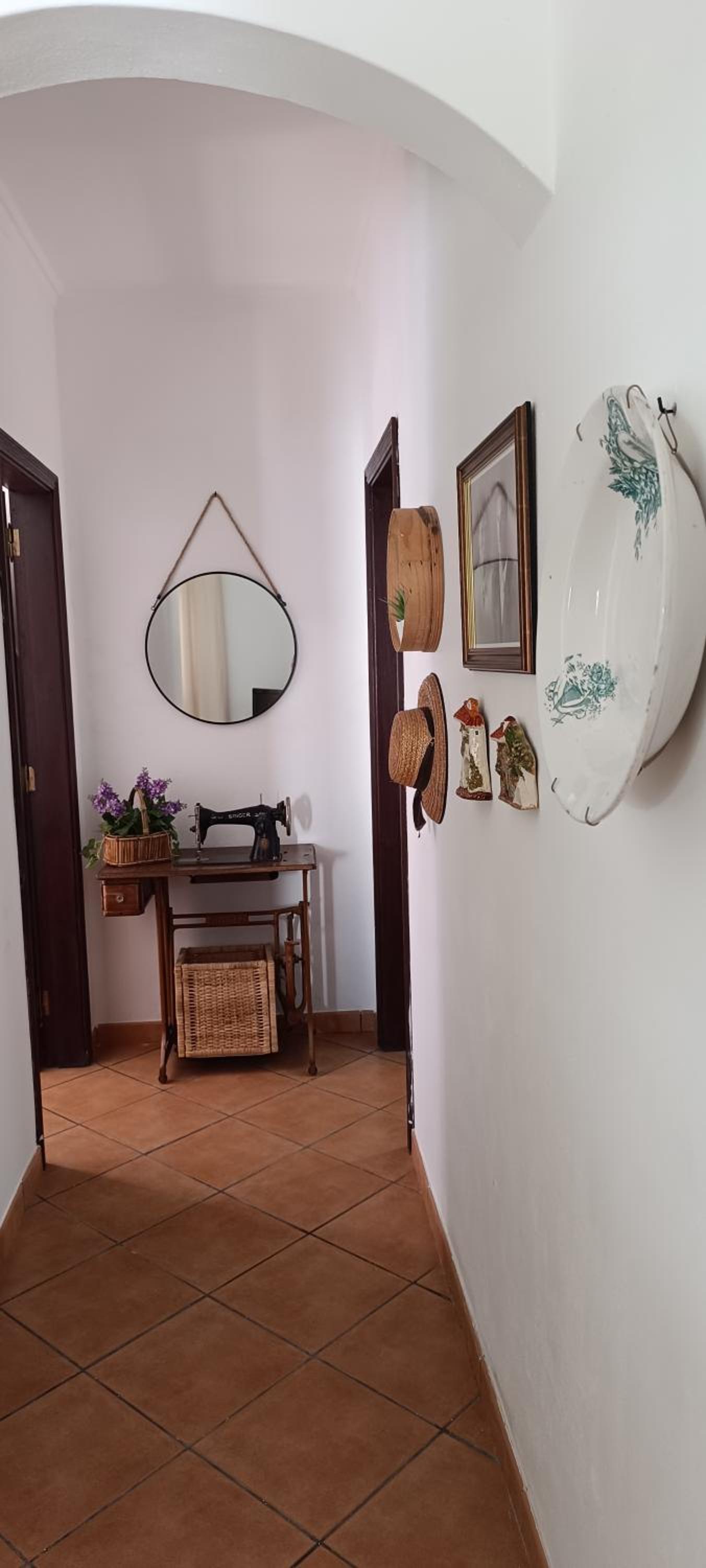 Quinta do Pinheirão