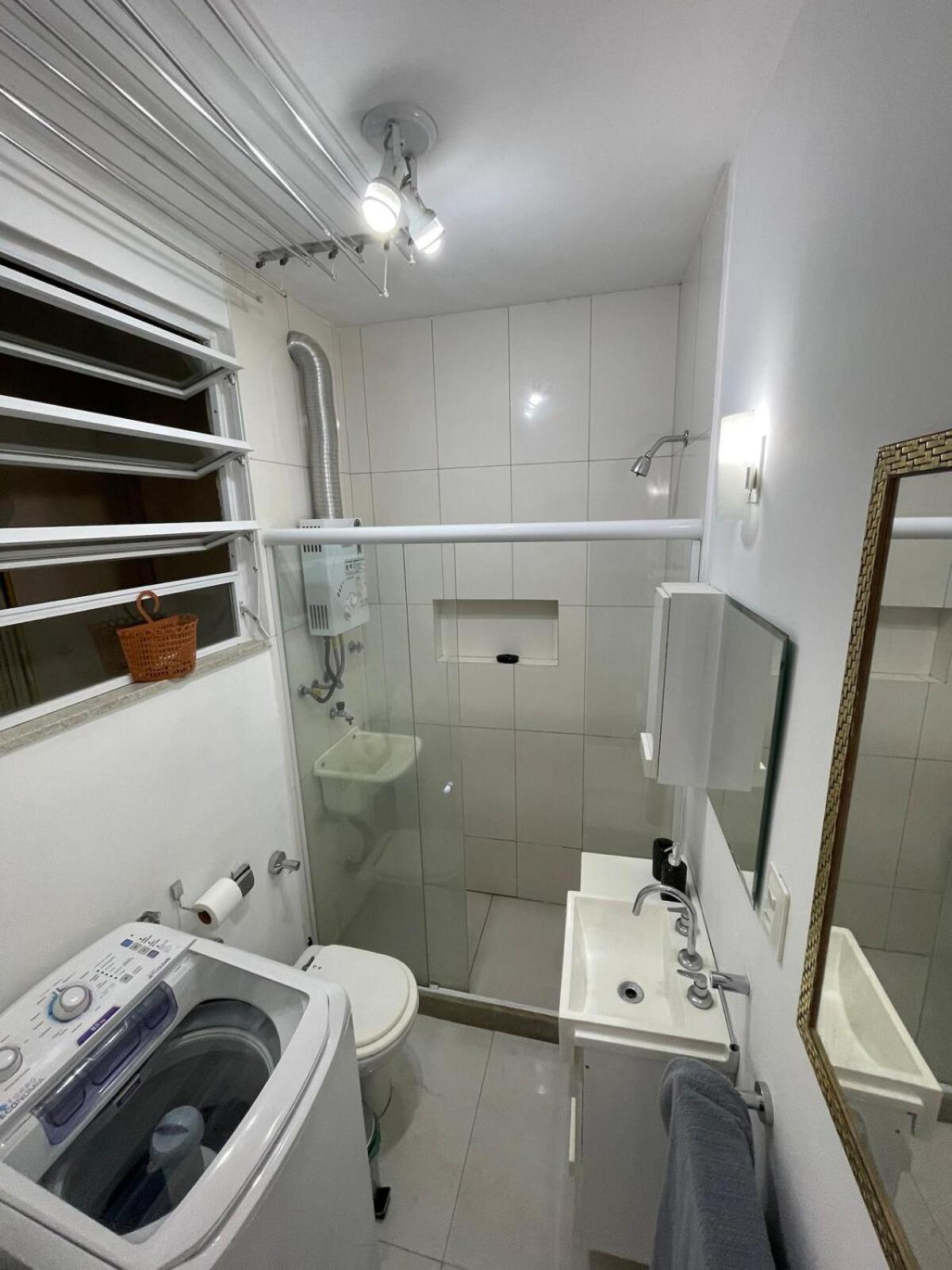 Refúgio Urbano com Conforto Total, A 5 Min da Agitação da Lapa !