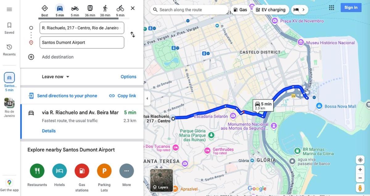 Refúgio Urbano com Conforto Total, A 5 Min da Agitação da Lapa !