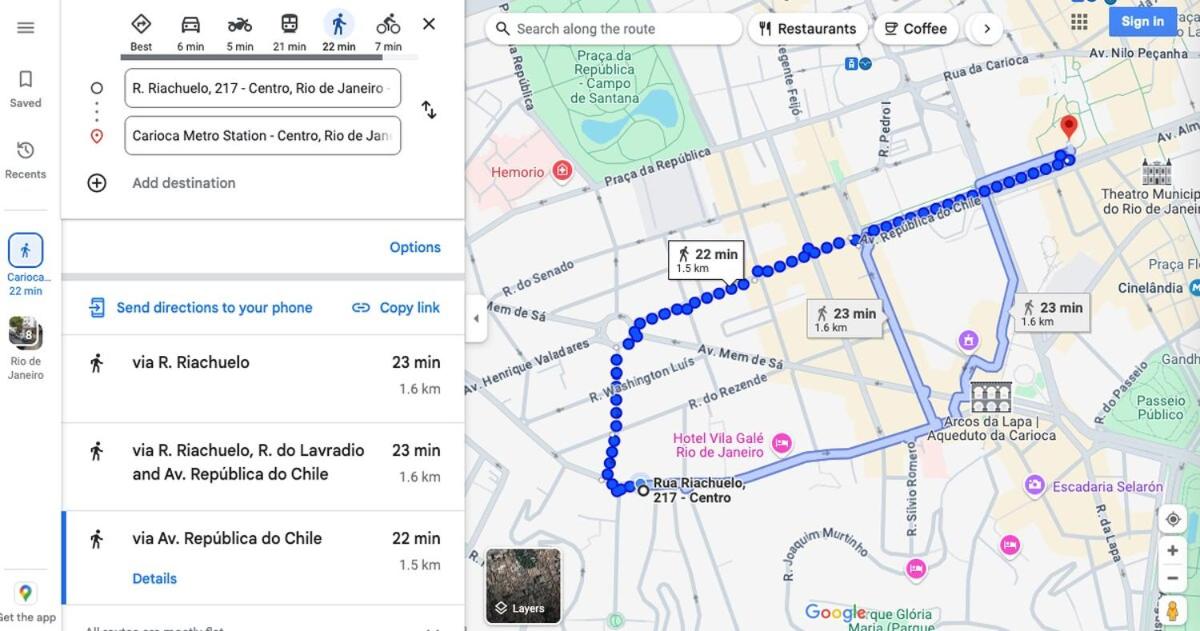 Refúgio Urbano com Conforto Total, A 5 Min da Agitação da Lapa !