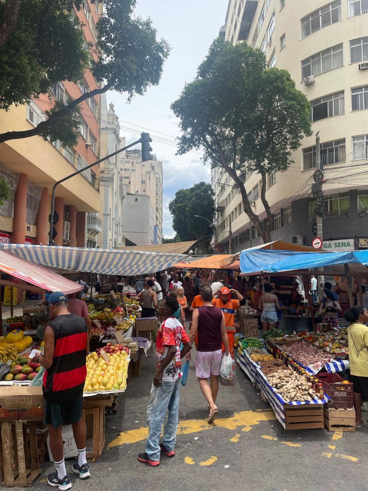 Refúgio Urbano com Conforto Total, A 5 Min da Agitação da Lapa !