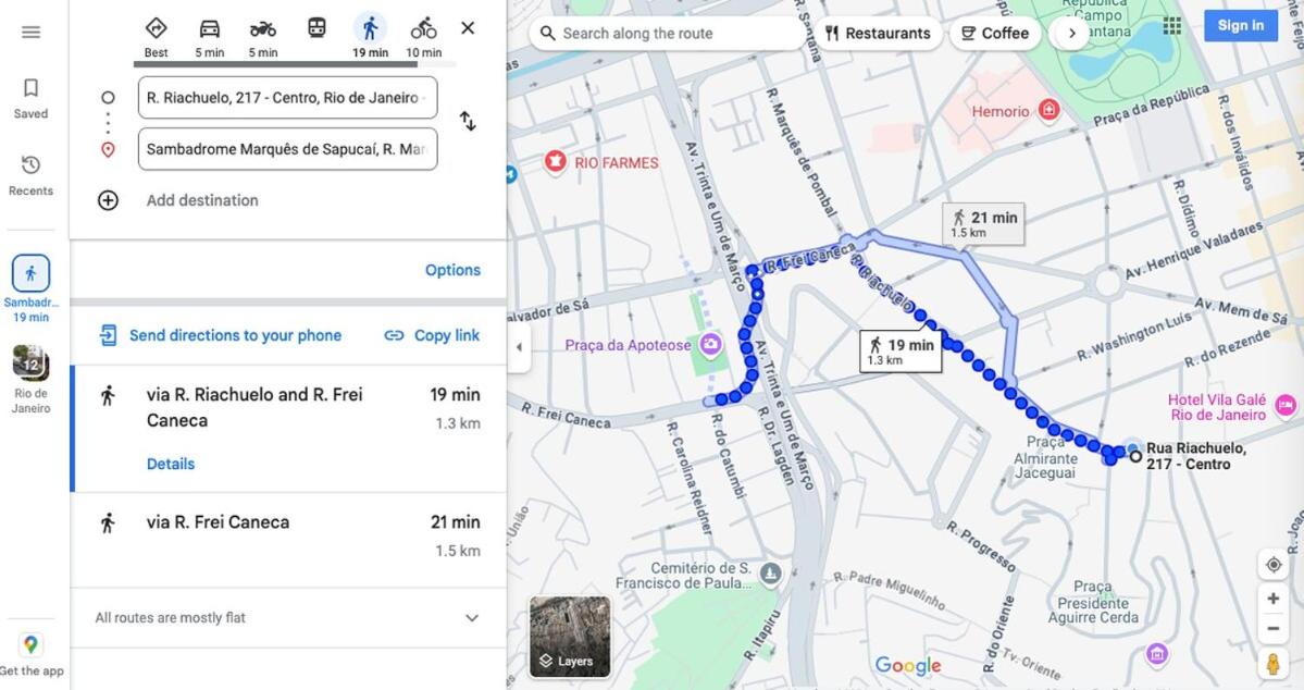 Refúgio Urbano com Conforto Total, A 5 Min da Agitação da Lapa !