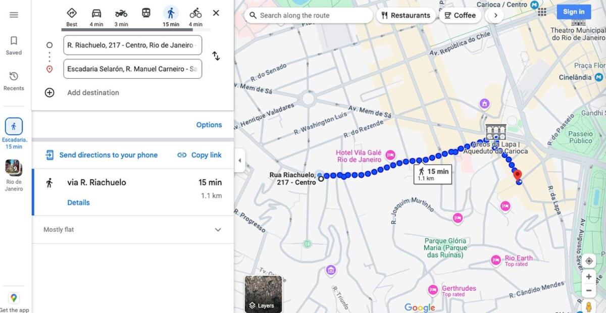 Refúgio Urbano com Conforto Total, A 5 Min da Agitação da Lapa !