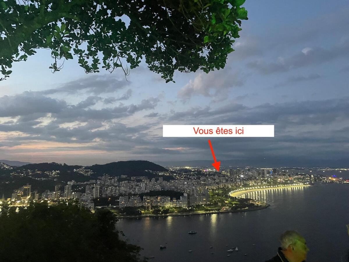 Refúgio Urbano com Conforto Total, A 5 Min da Agitação da Lapa !