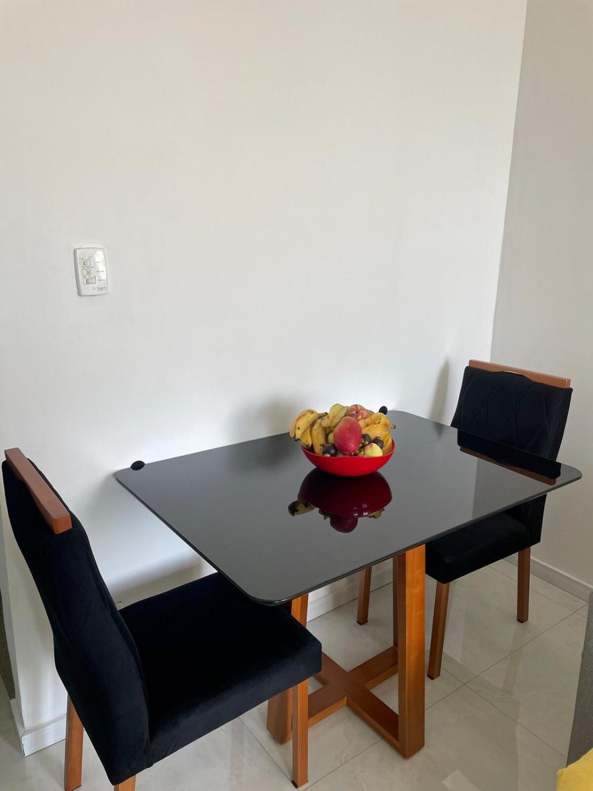 Refúgio Urbano com Conforto Total, A 5 Min da Agitação da Lapa !