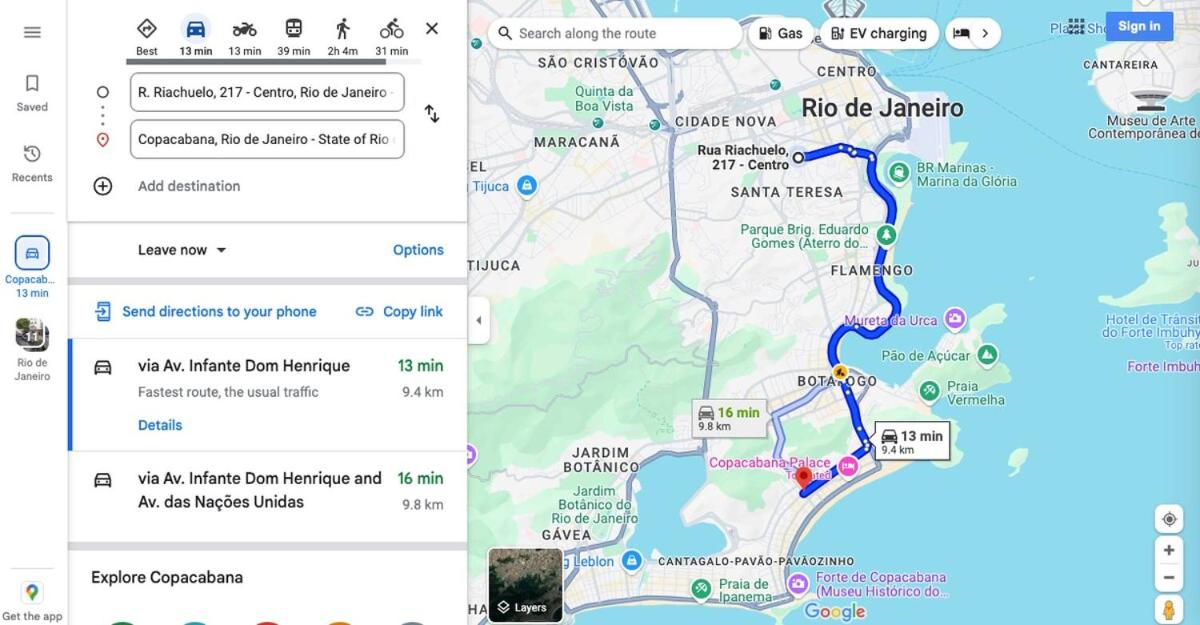 Refúgio Urbano com Conforto Total, A 5 Min da Agitação da Lapa !