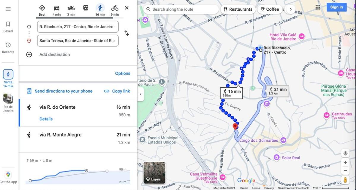 Refúgio Urbano com Conforto Total, A 5 Min da Agitação da Lapa !